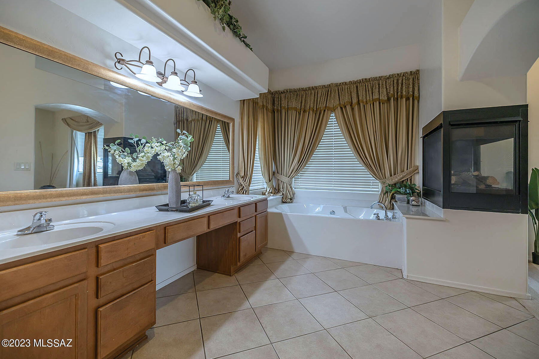 Sunset Acres II (1-42) - Residential