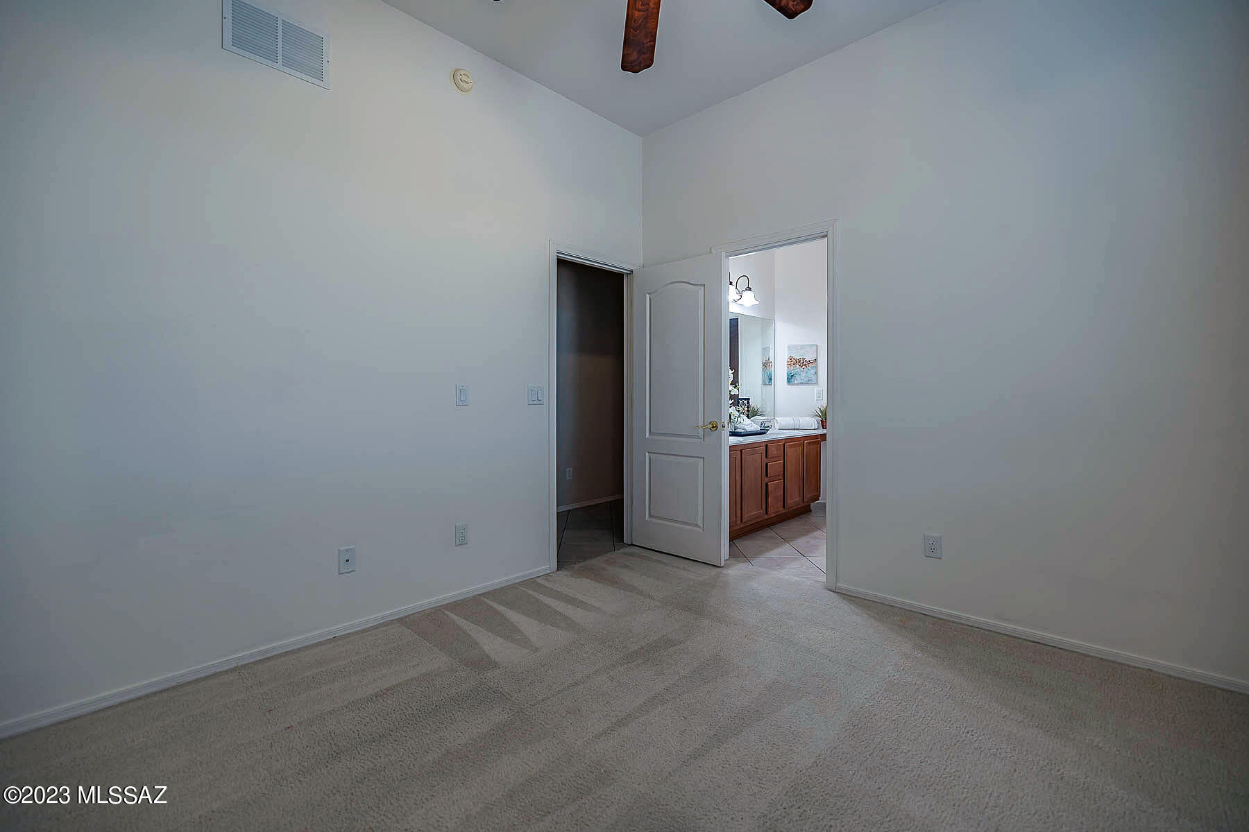Sunset Acres II (1-42) - Residential