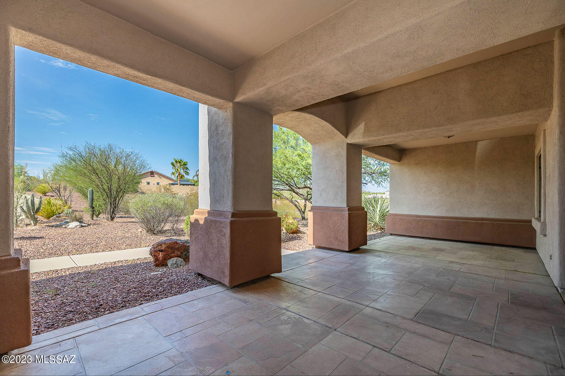 Sunset Acres II (1-42) - Residential