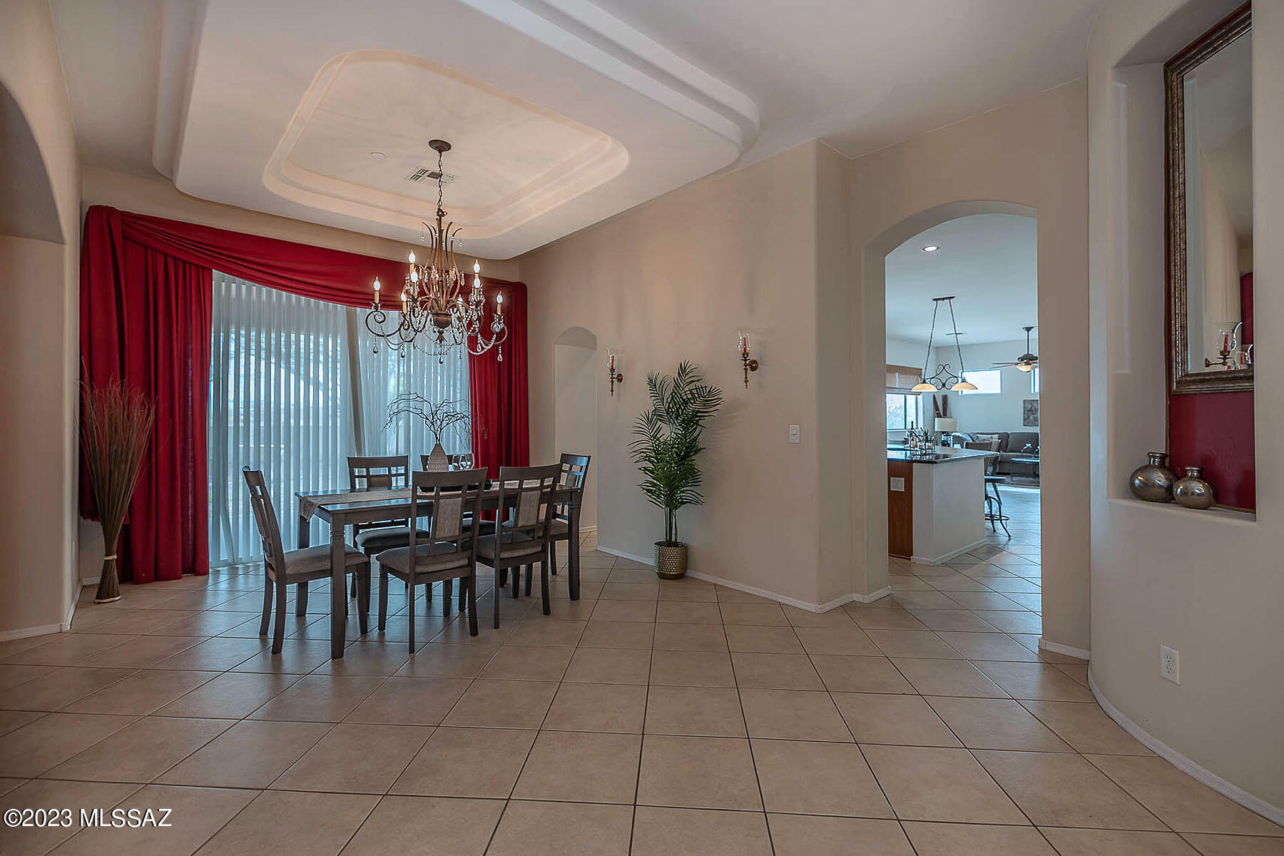 Sunset Acres II (1-42) - Residential
