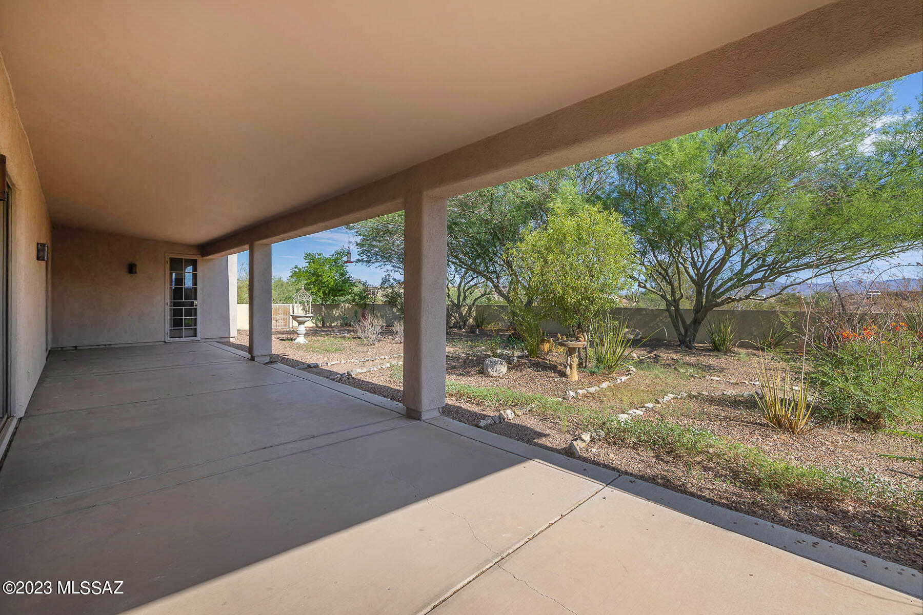 Sunset Acres II (1-42) - Residential