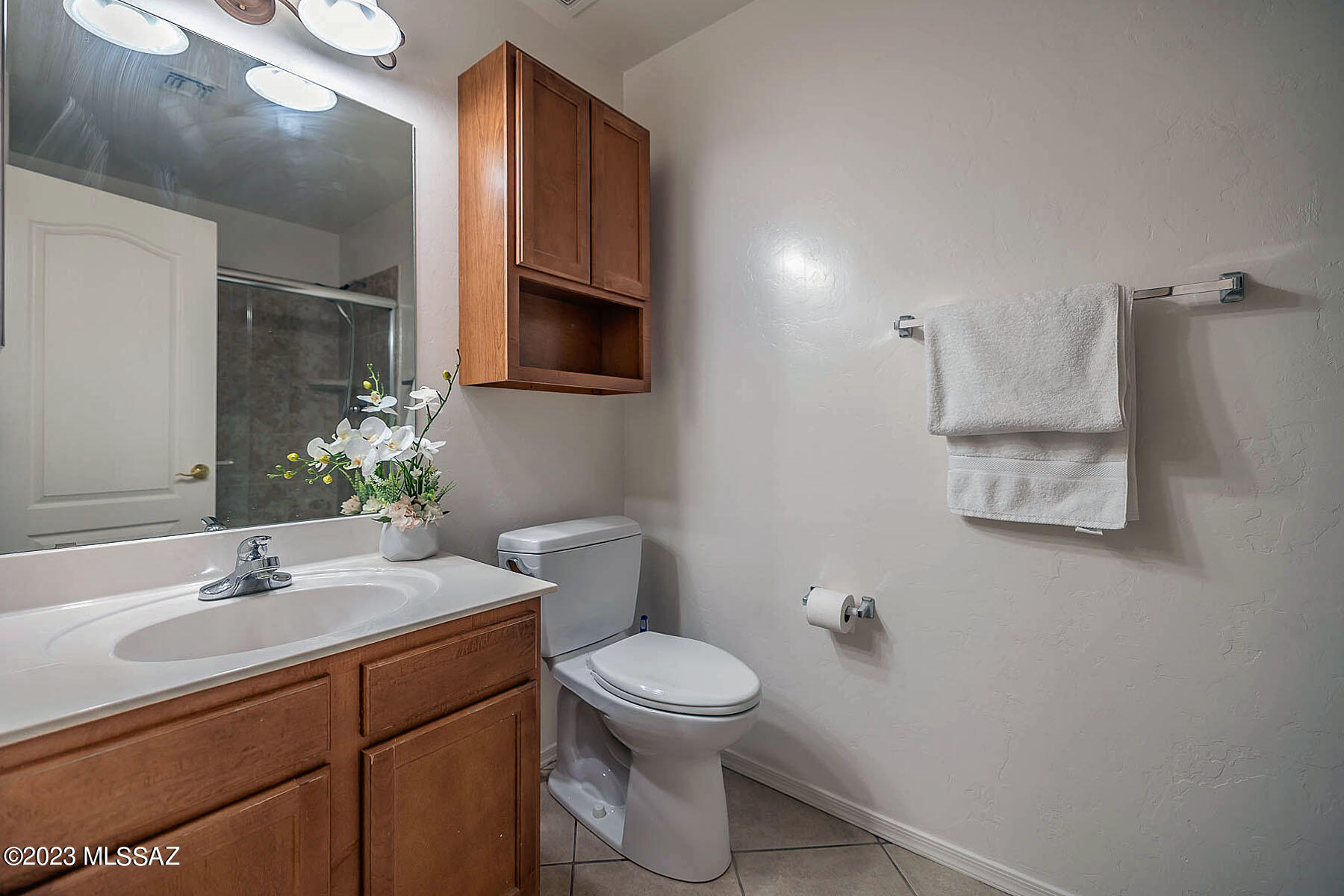 Sunset Acres II (1-42) - Residential