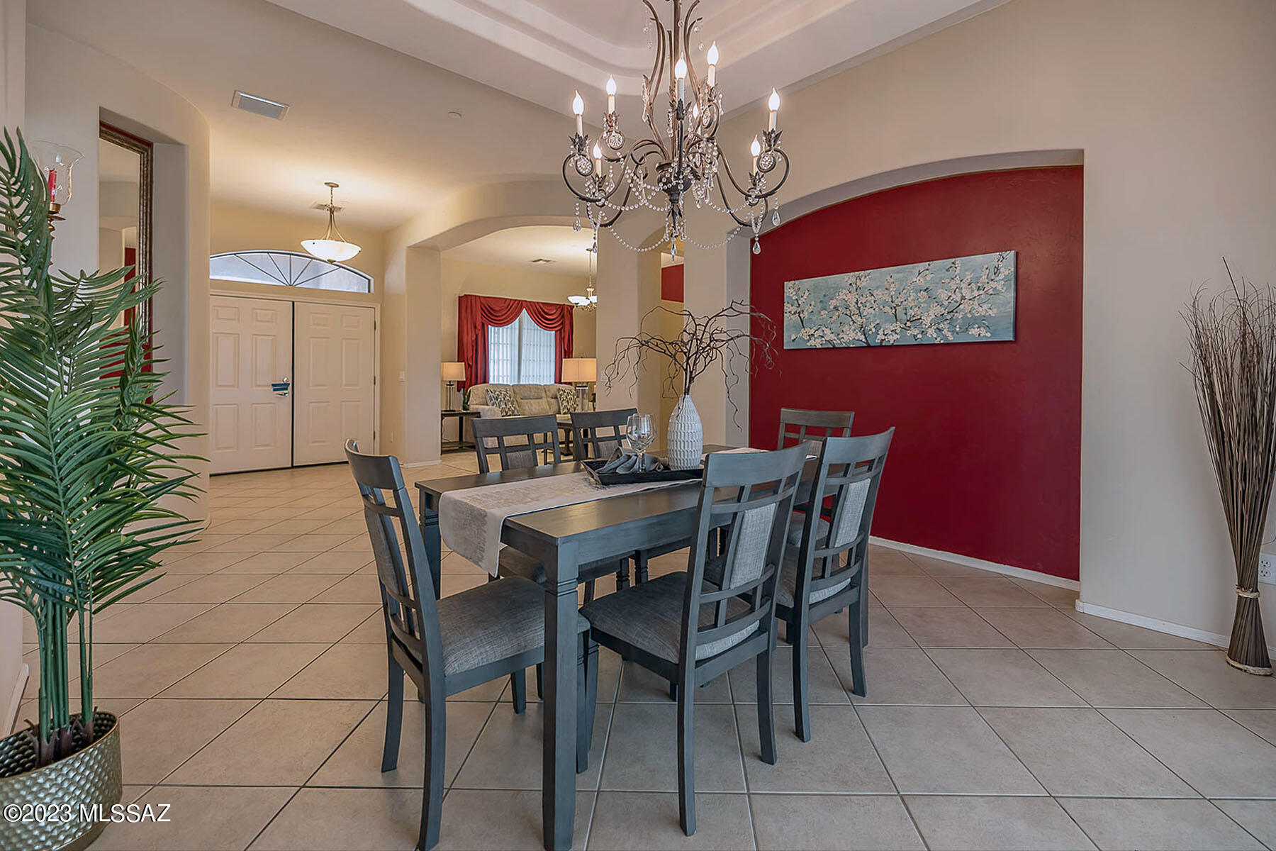 Sunset Acres II (1-42) - Residential