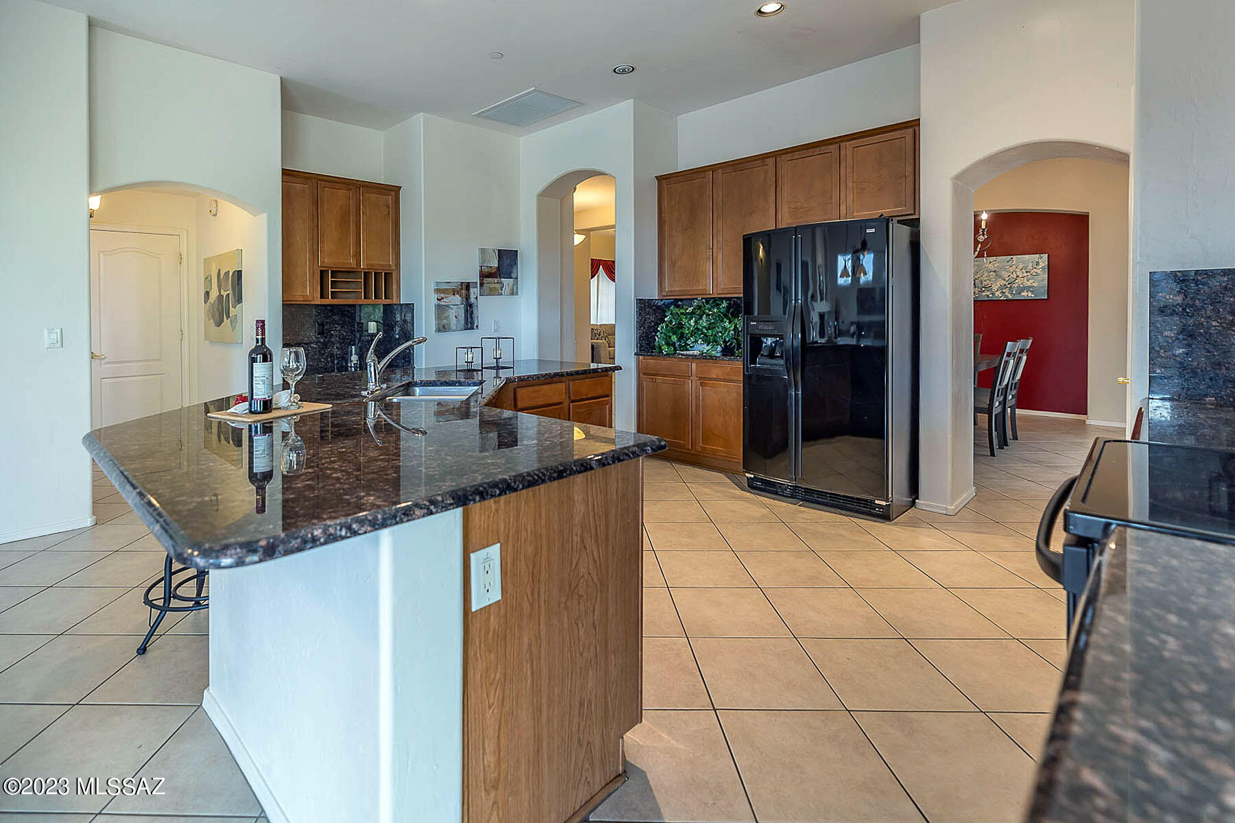 Sunset Acres II (1-42) - Residential