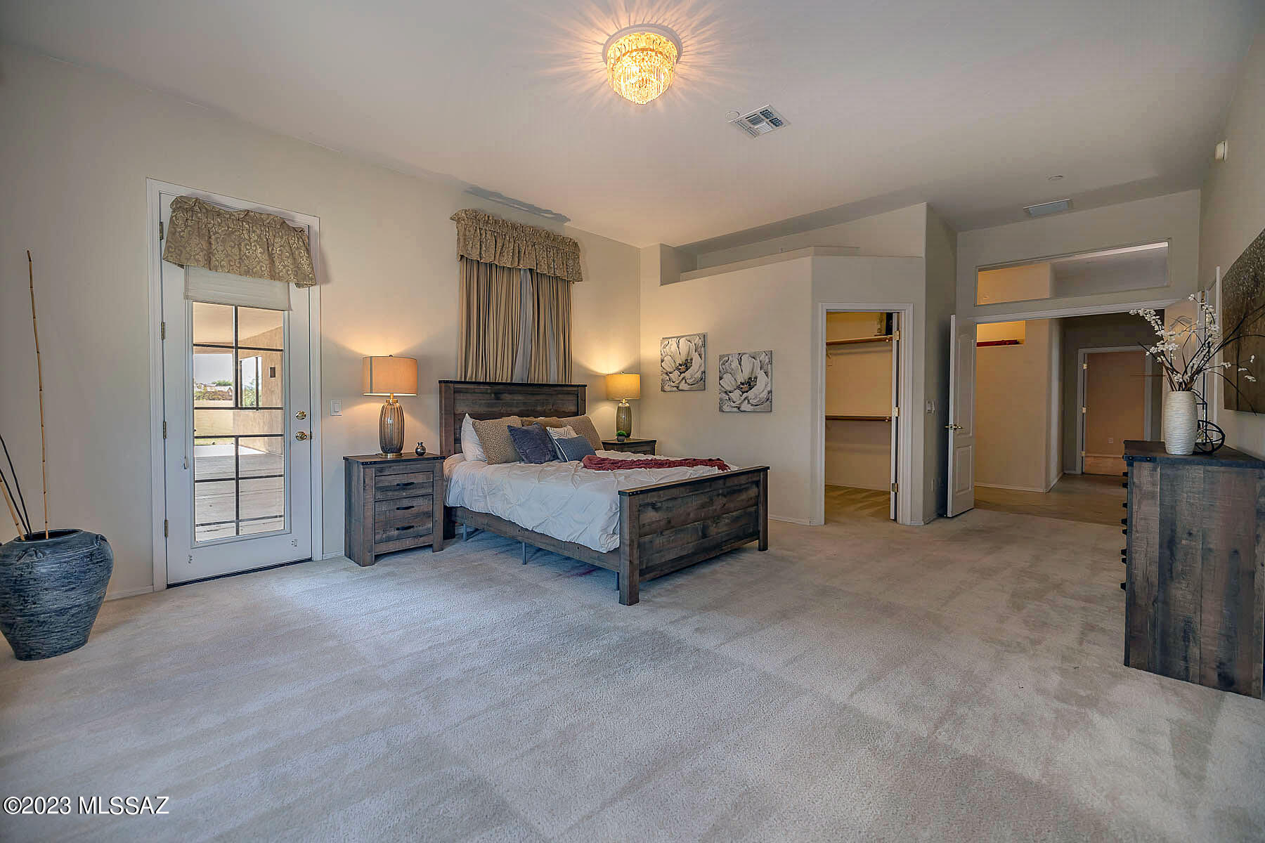 Sunset Acres II (1-42) - Residential