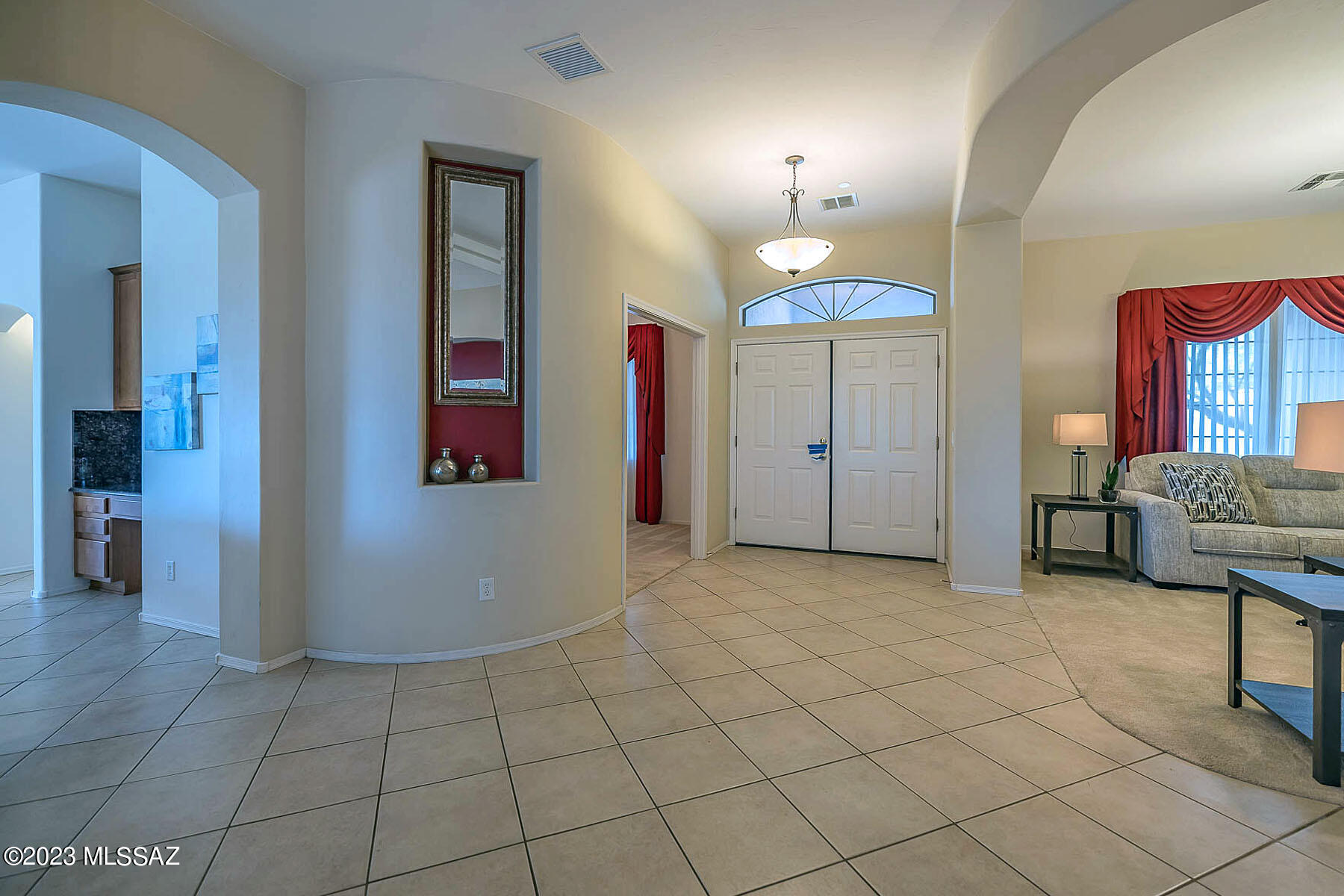 Sunset Acres II (1-42) - Residential
