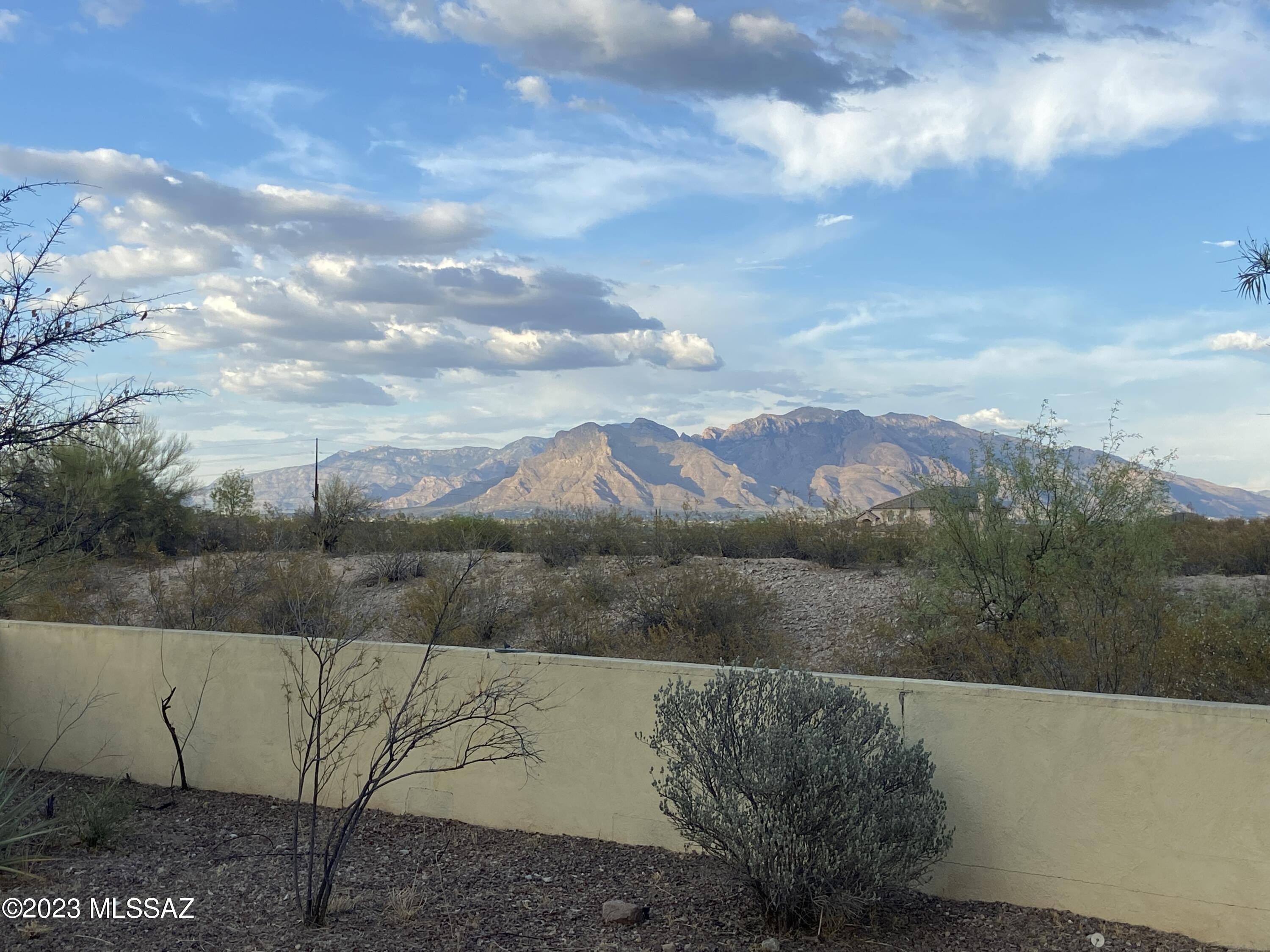 Sunset Acres II (1-42) - Residential