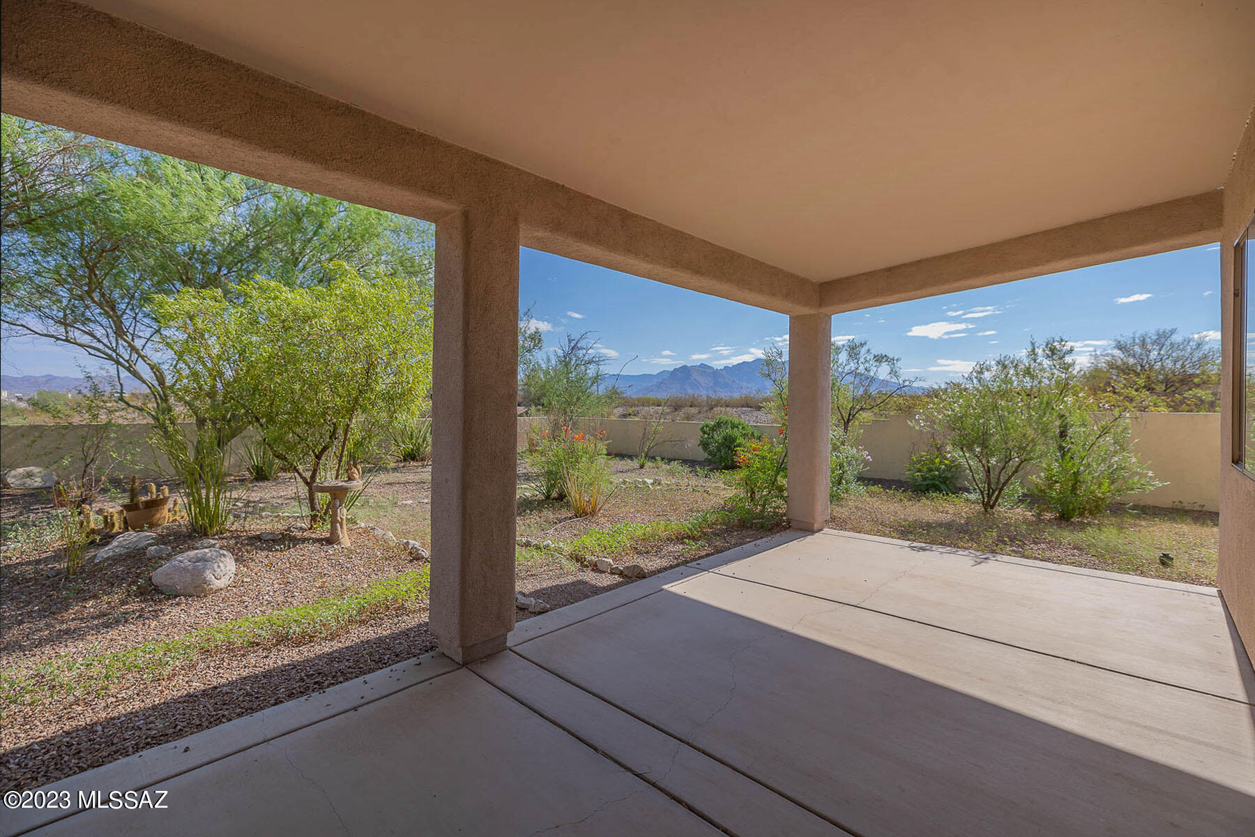 Sunset Acres II (1-42) - Residential