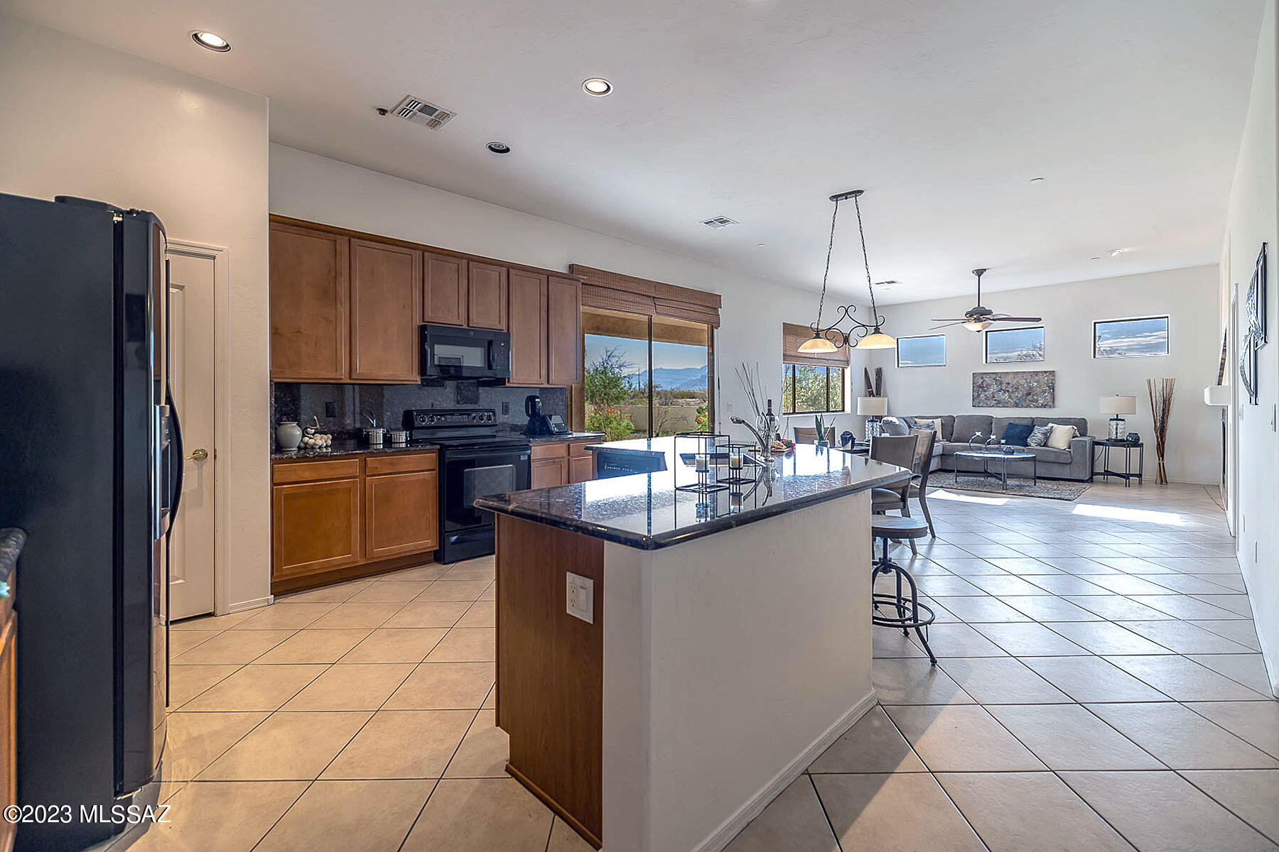 Sunset Acres II (1-42) - Residential