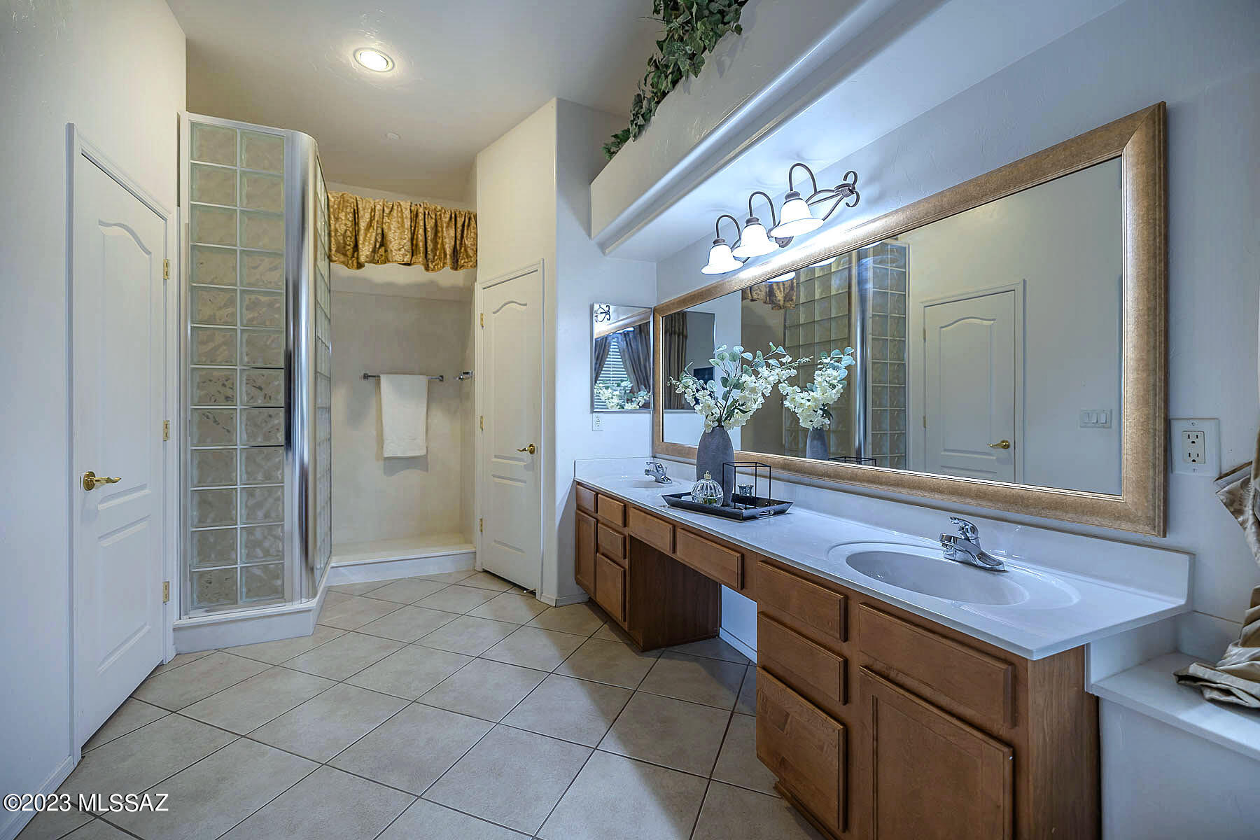 Sunset Acres II (1-42) - Residential
