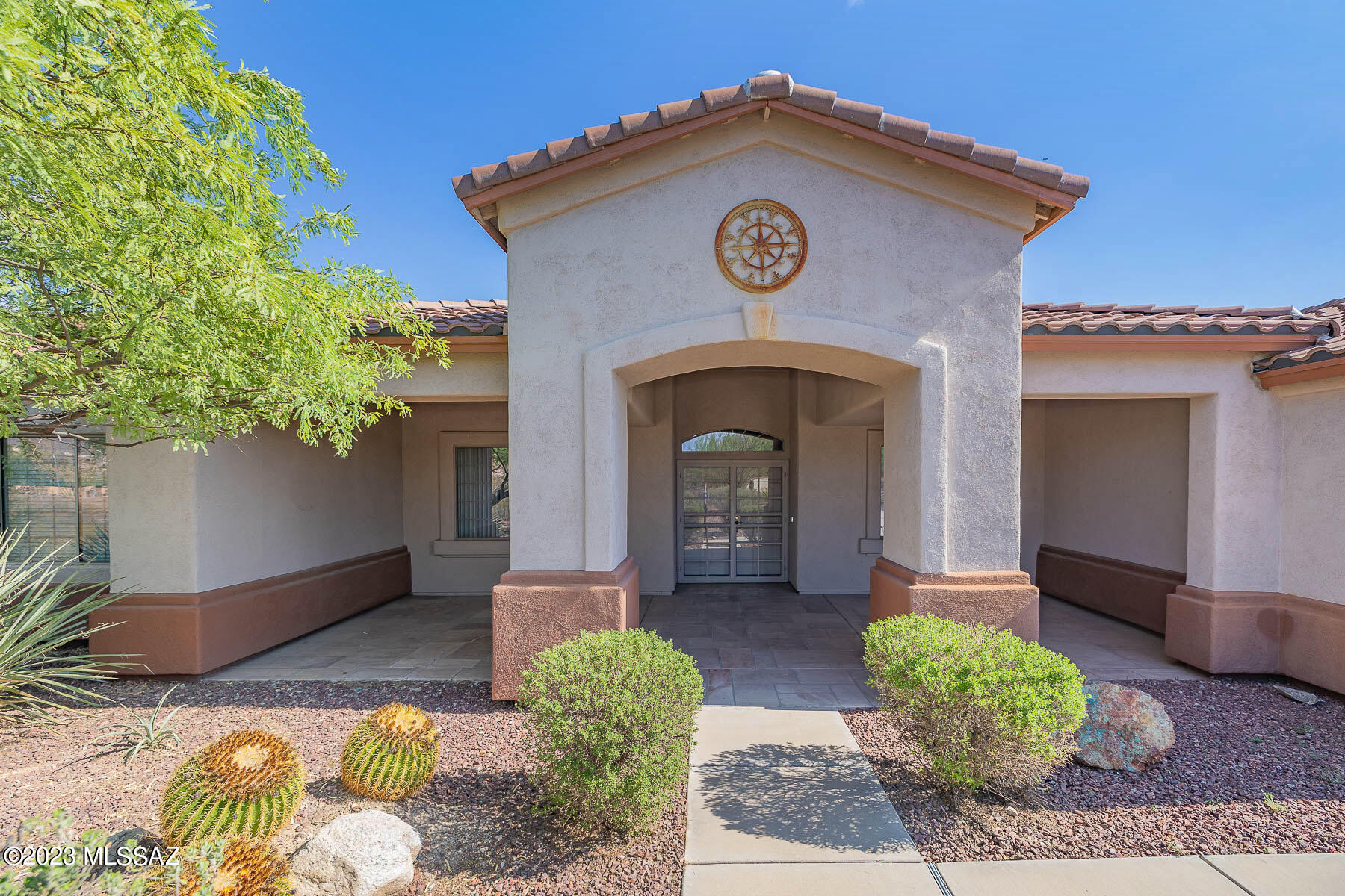 Sunset Acres II (1-42) - Residential