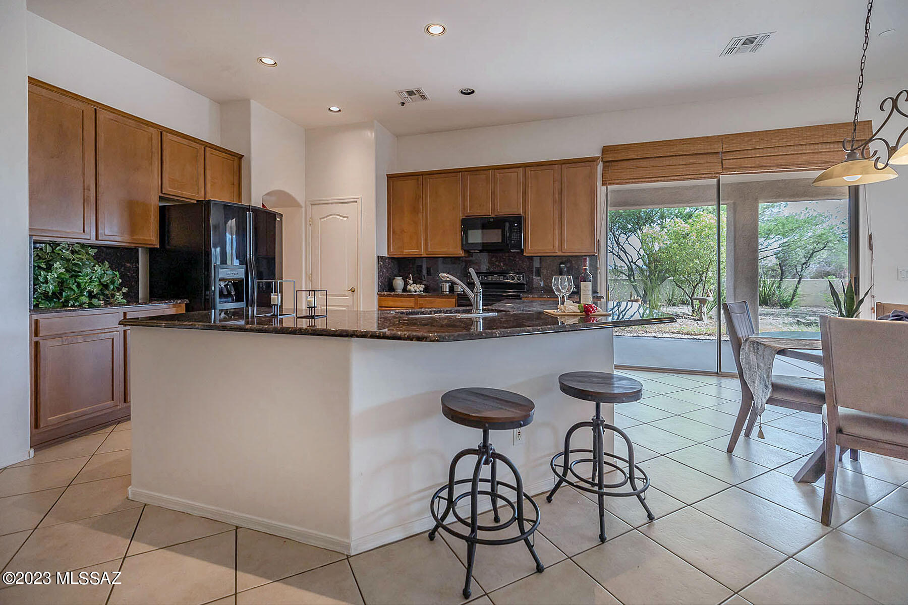 Sunset Acres II (1-42) - Residential