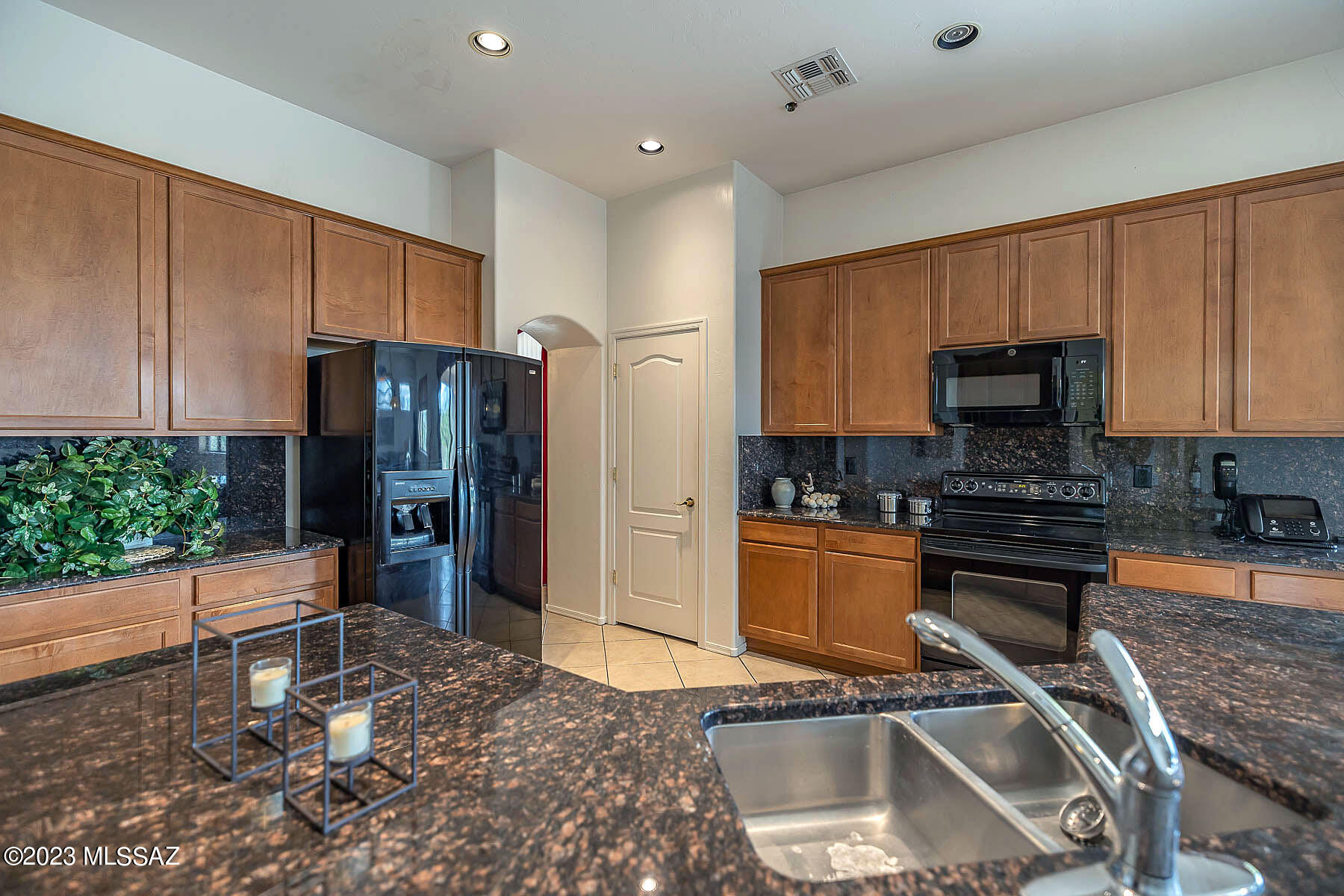 Sunset Acres II (1-42) - Residential