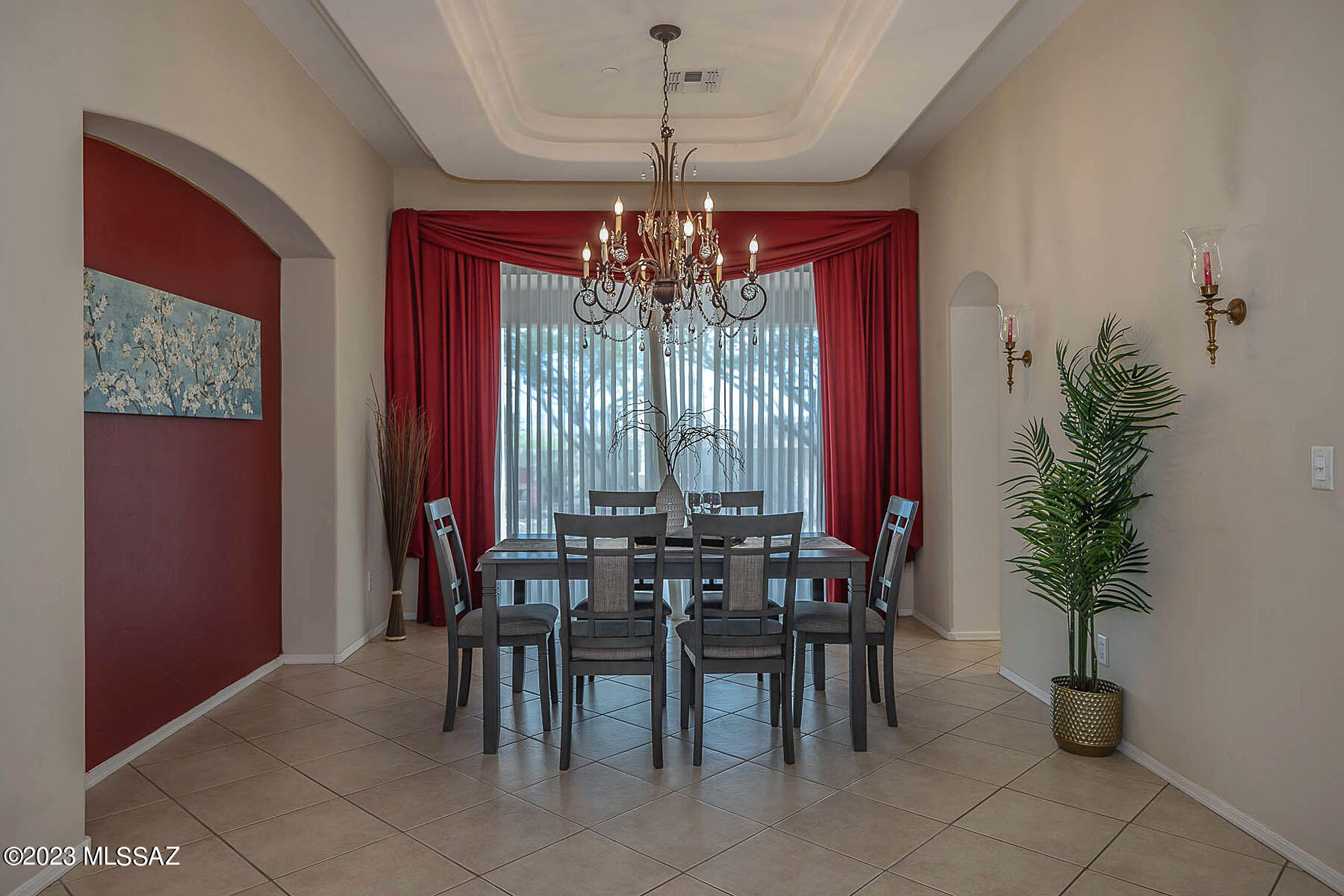Sunset Acres II (1-42) - Residential