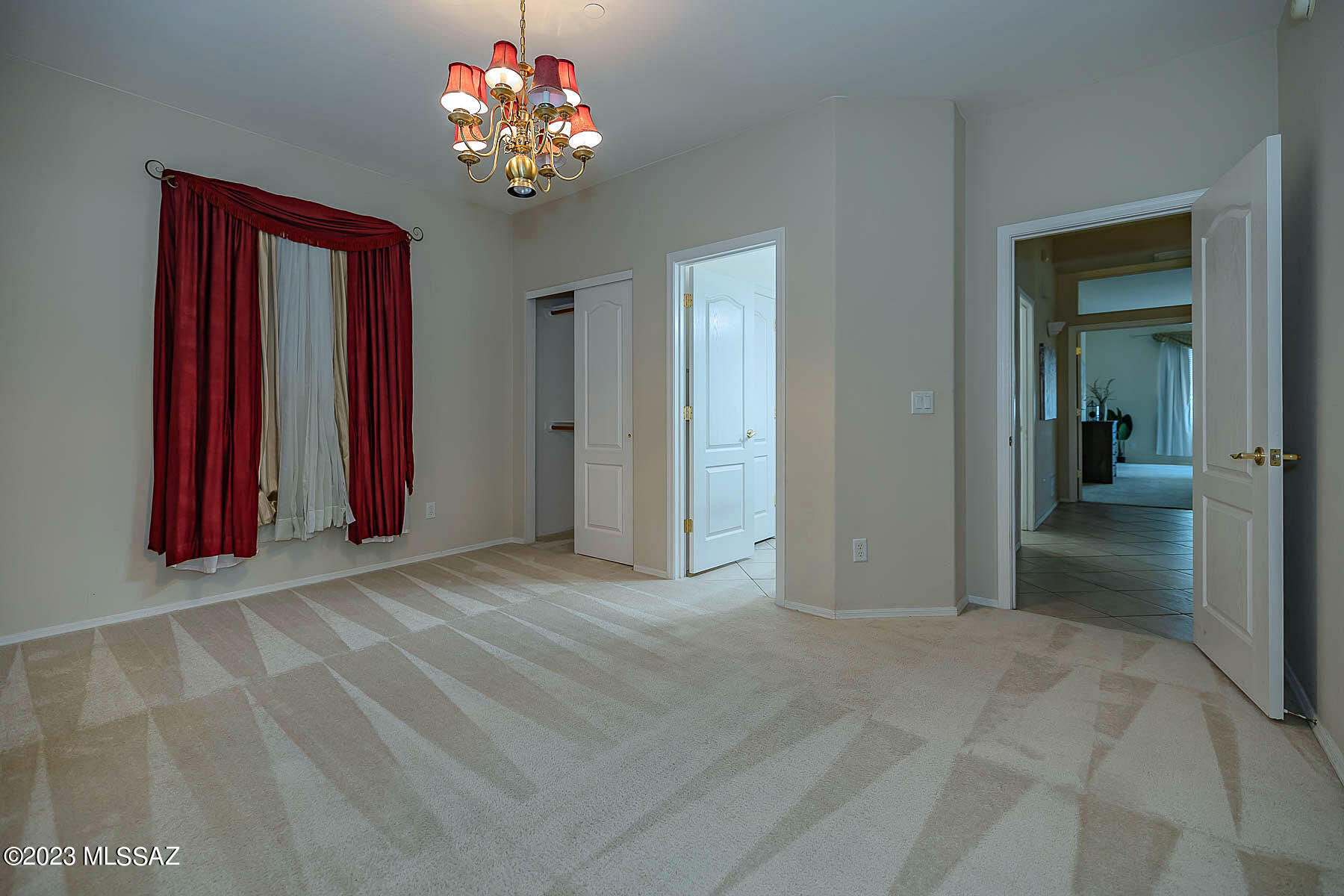 Sunset Acres II (1-42) - Residential