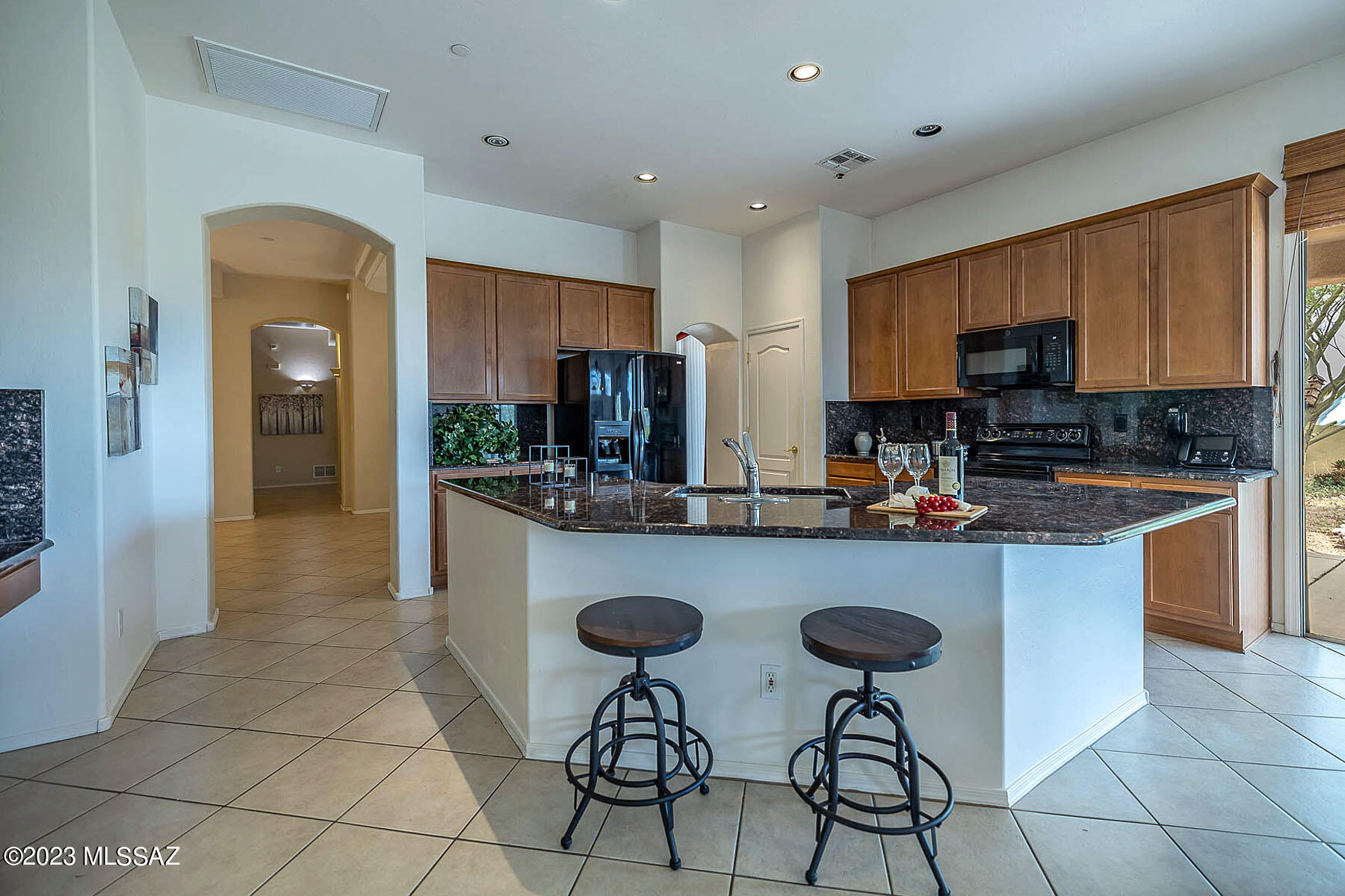 Sunset Acres II (1-42) - Residential