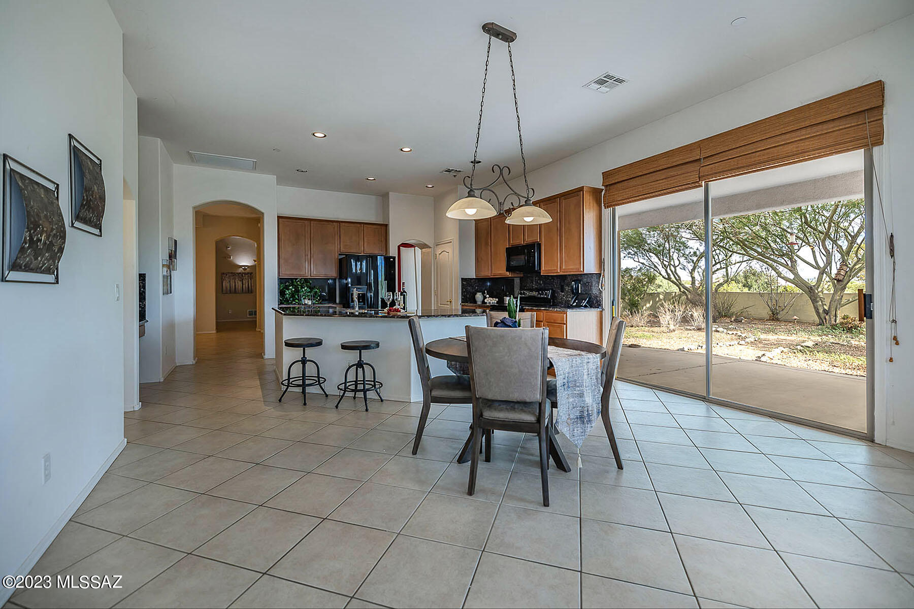 Sunset Acres II (1-42) - Residential