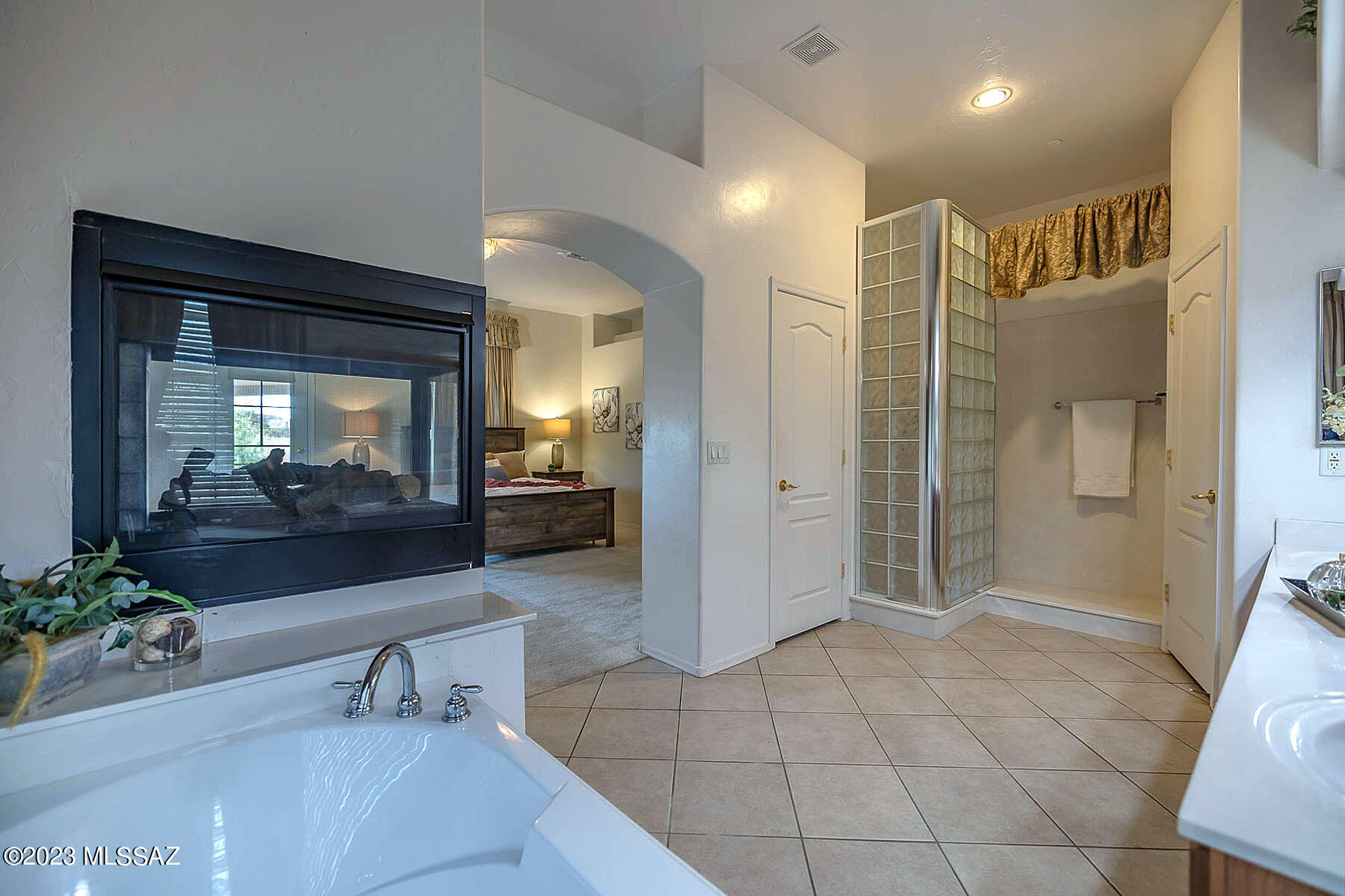 Sunset Acres II (1-42) - Residential