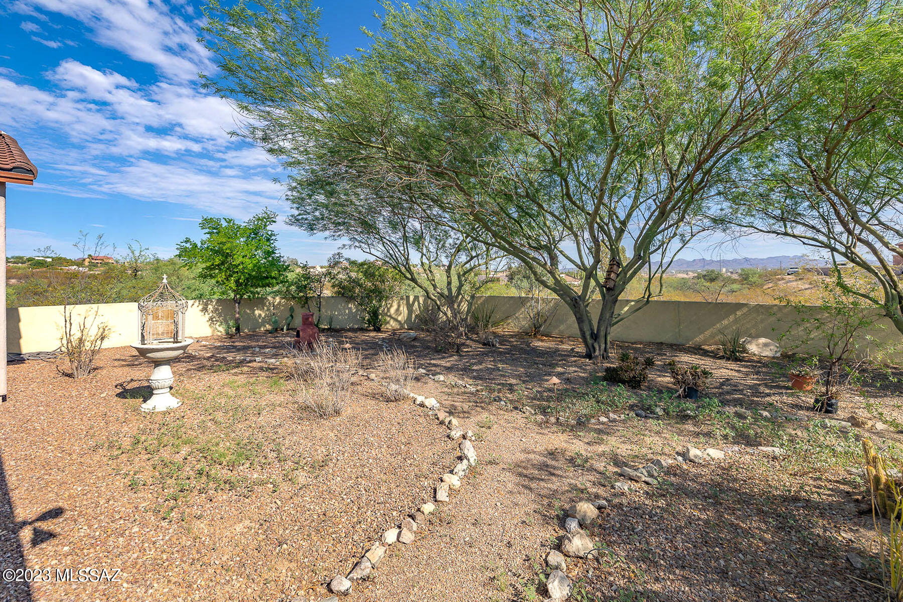 Sunset Acres II (1-42) - Residential