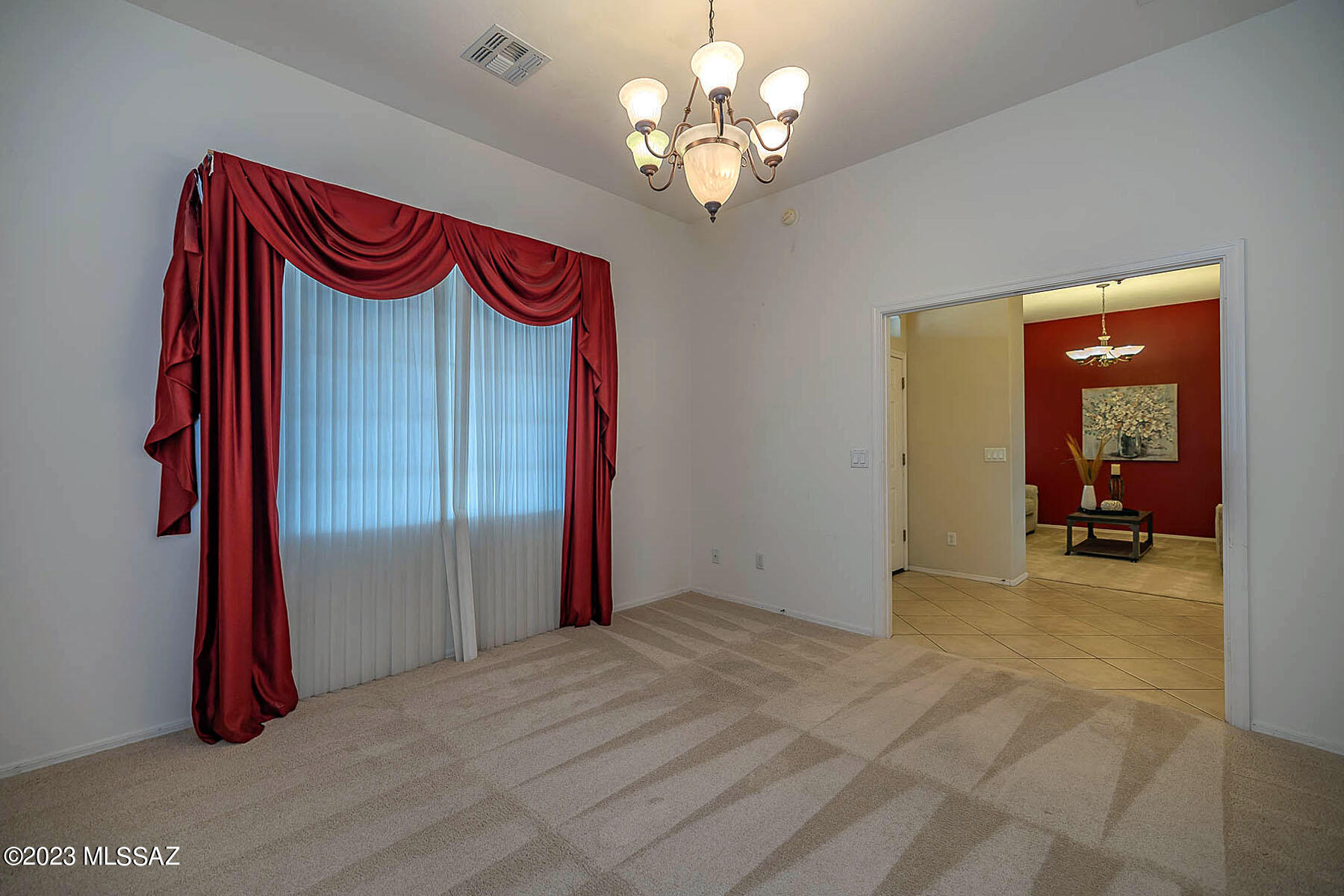 Sunset Acres II (1-42) - Residential