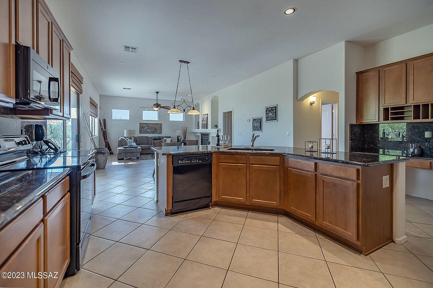 Sunset Acres II (1-42) - Residential