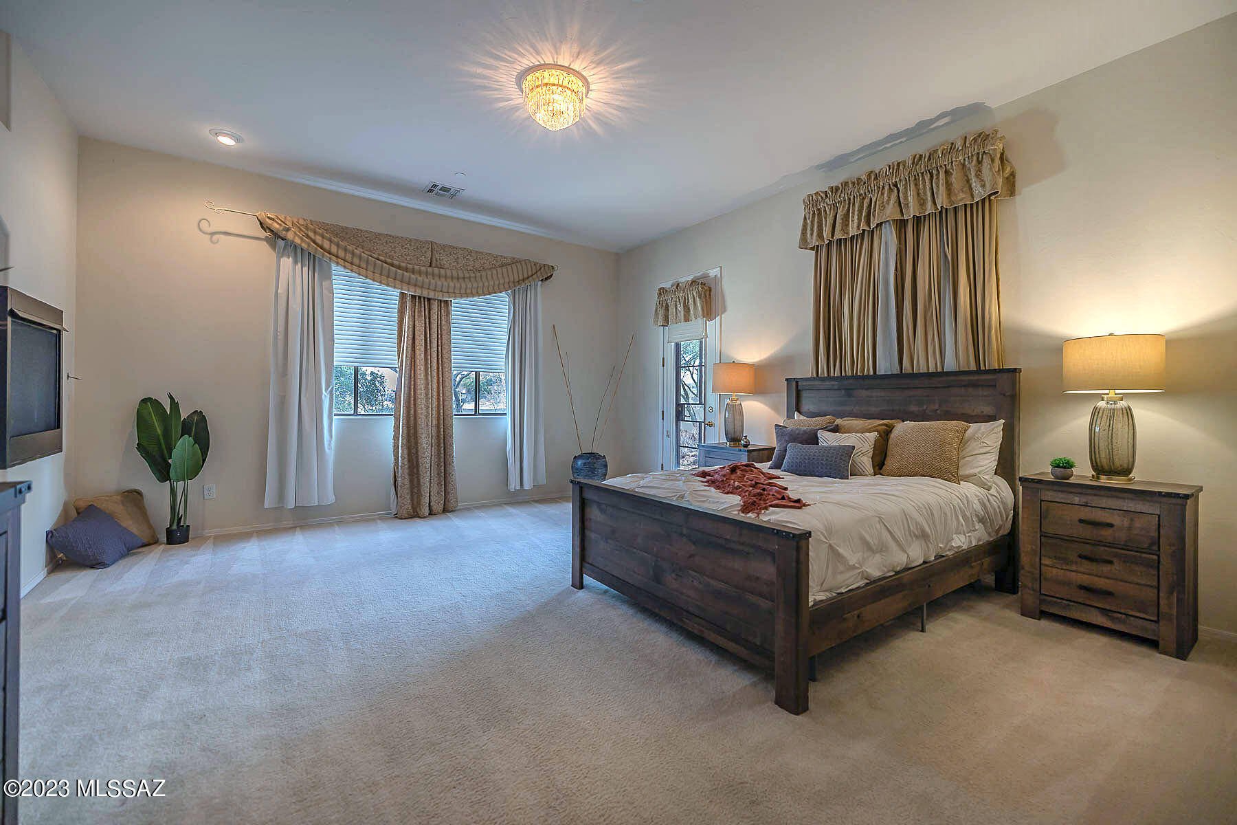 Sunset Acres II (1-42) - Residential