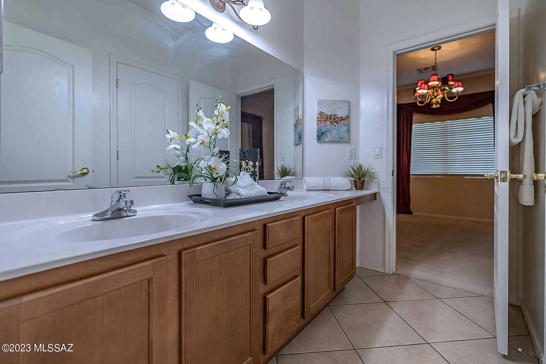 Sunset Acres II (1-42) - Residential