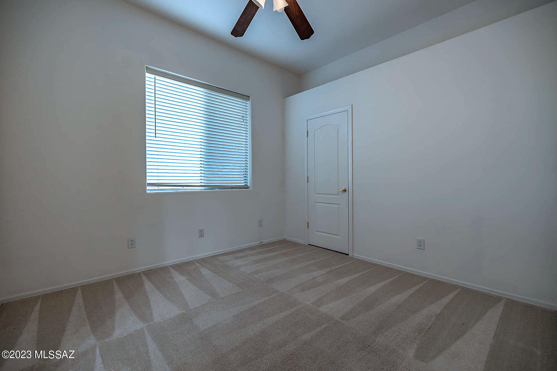 Sunset Acres II (1-42) - Residential