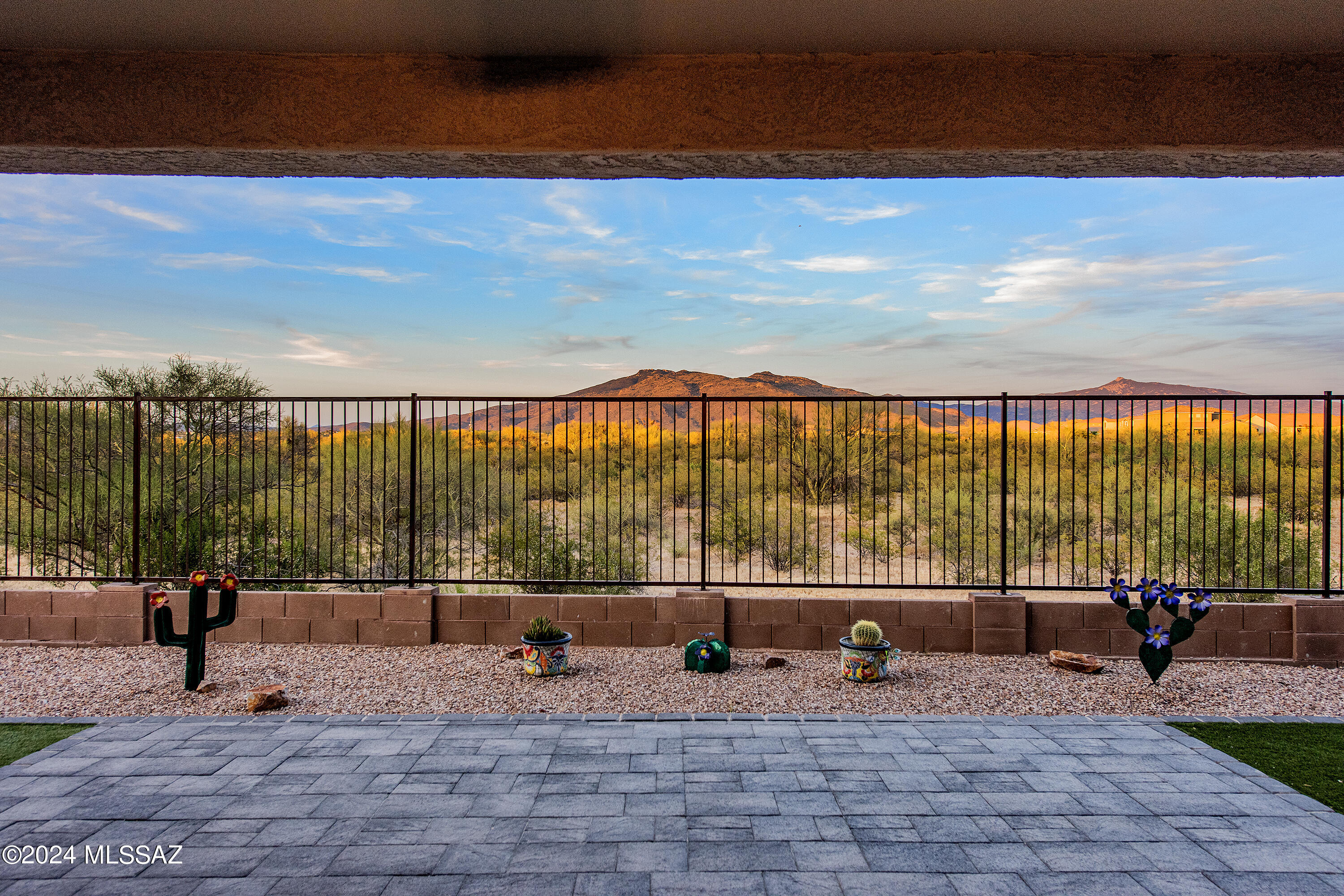 View Tucson, AZ 85747 house