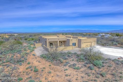 Featured picture for the property 22405801