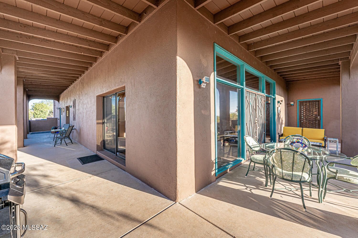 Other/Unknown - Residential