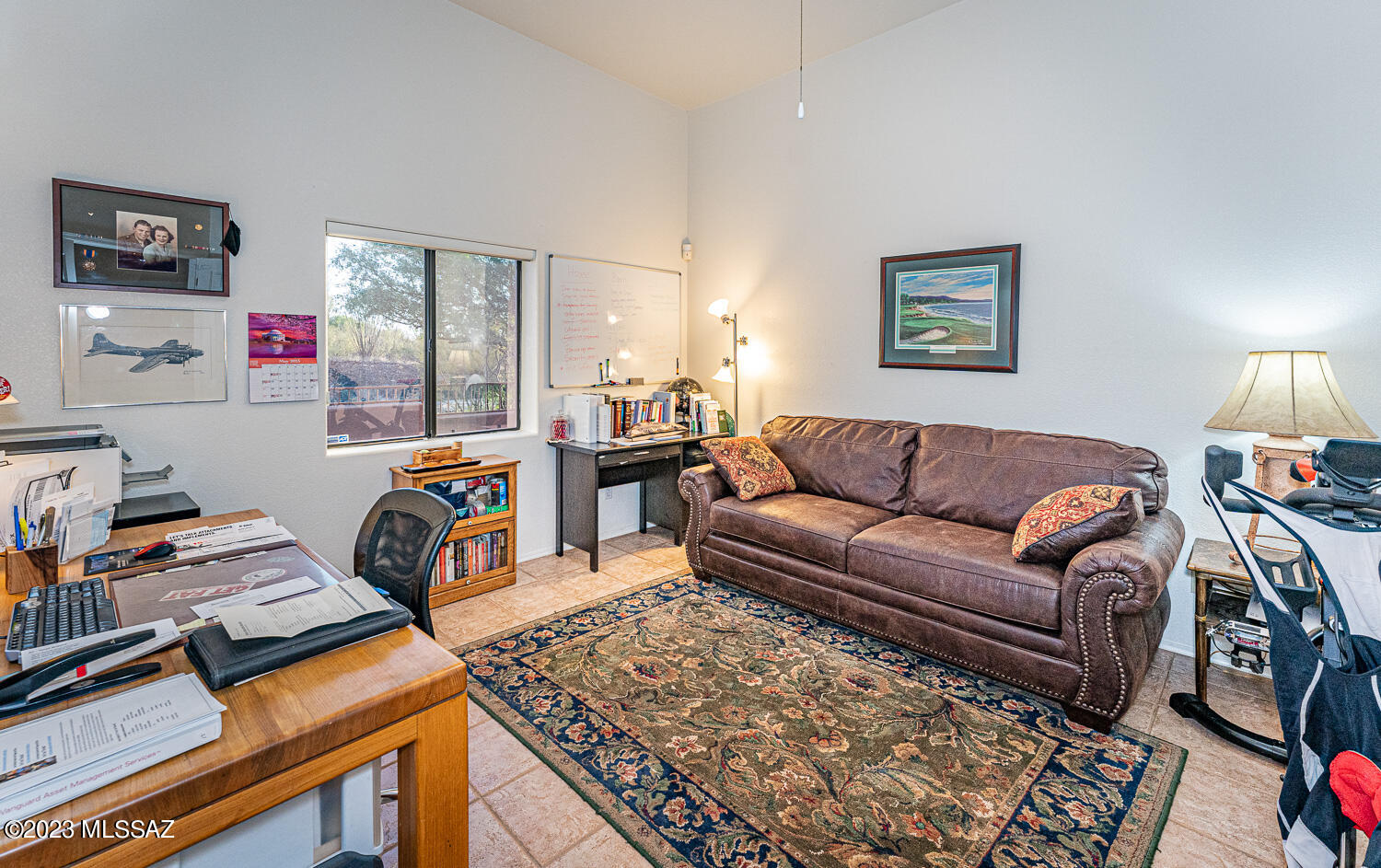 Other/Unknown - Residential