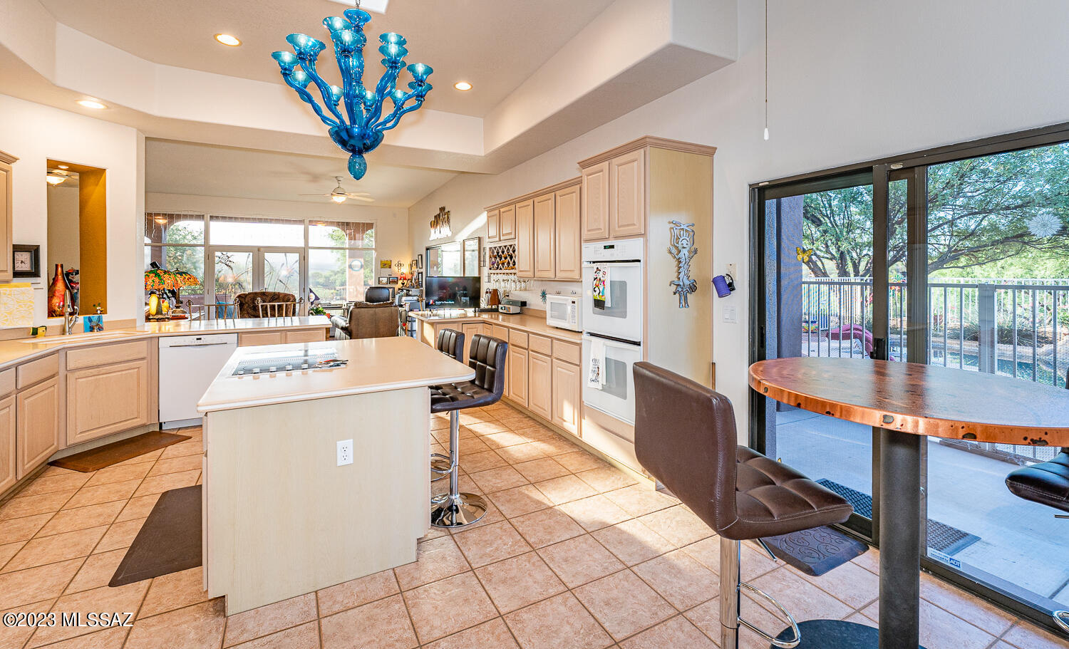 Other/Unknown - Residential