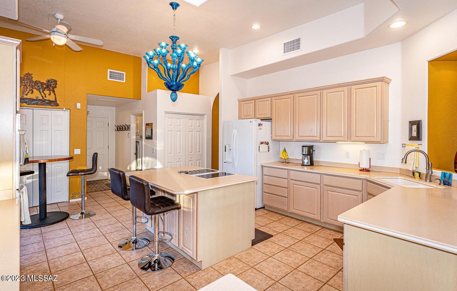 Other/Unknown - Residential