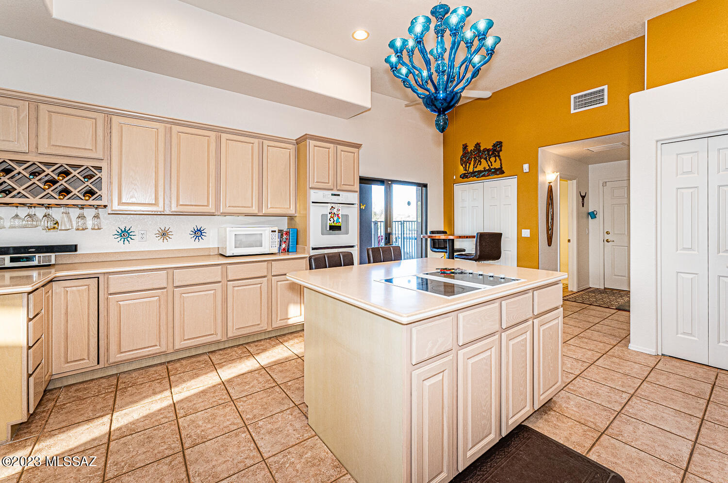 Other/Unknown - Residential
