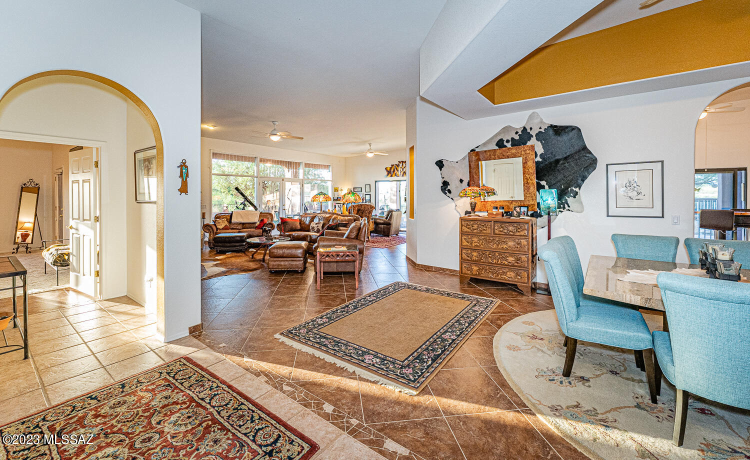 Other/Unknown - Residential