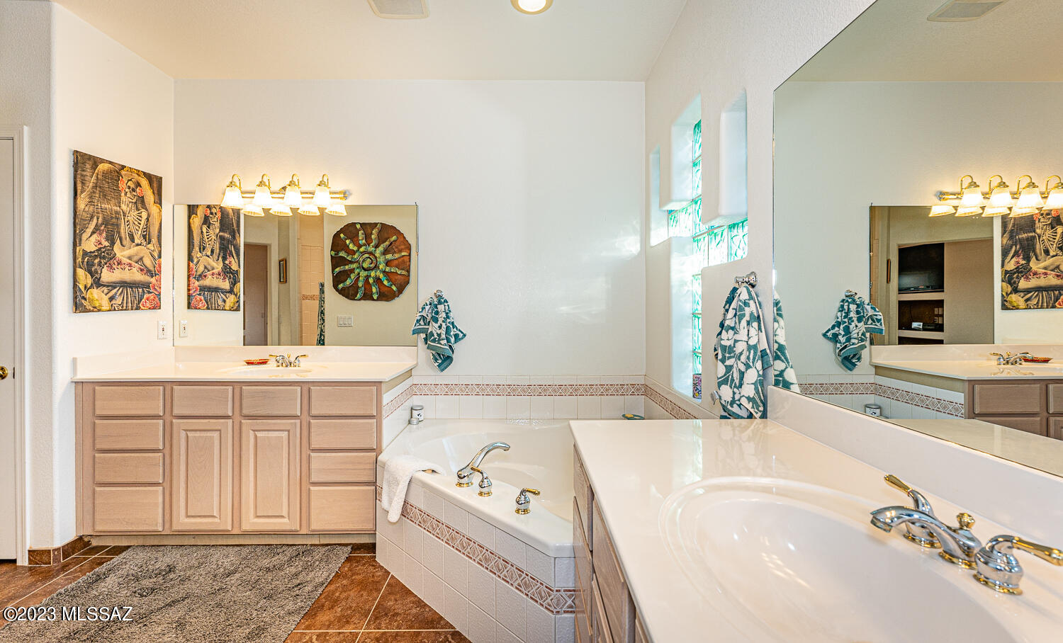 Other/Unknown - Residential