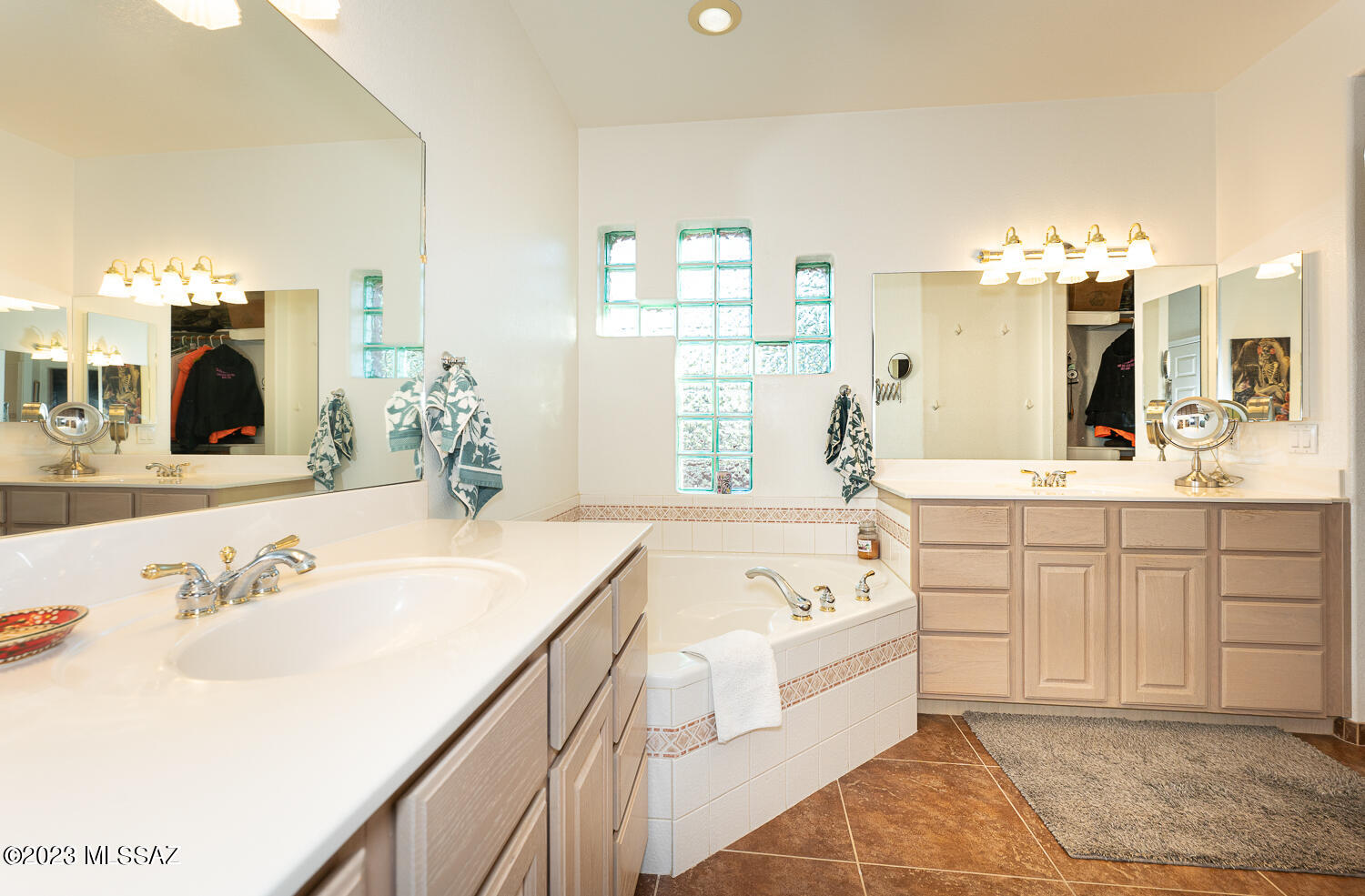 Other/Unknown - Residential
