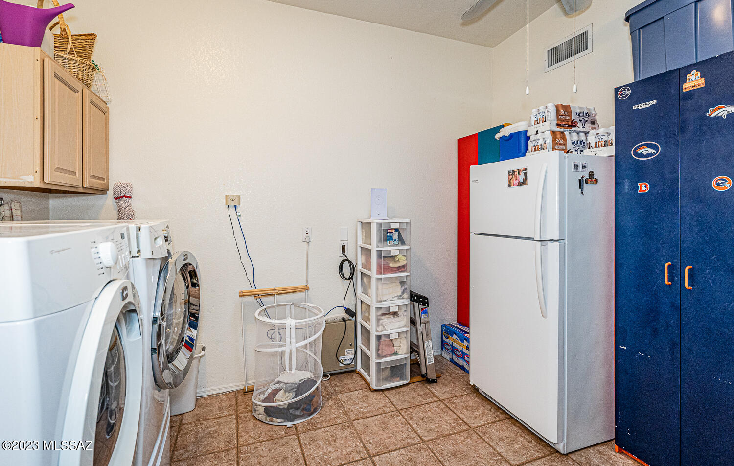 Other/Unknown - Residential