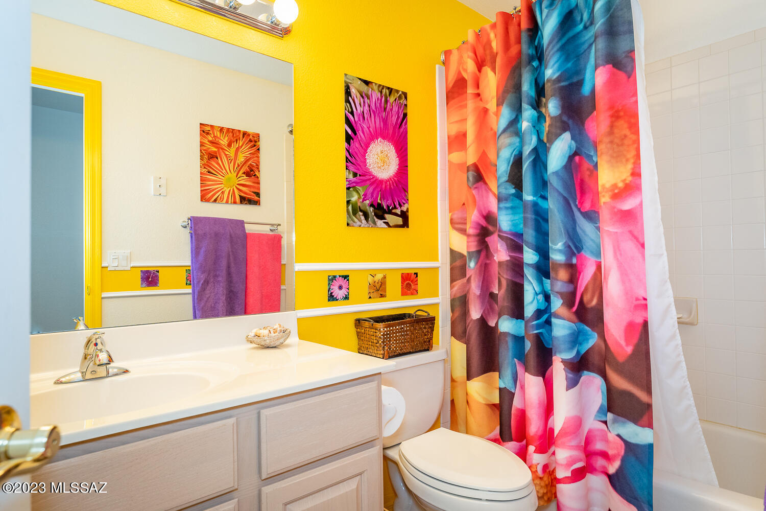Other/Unknown - Residential