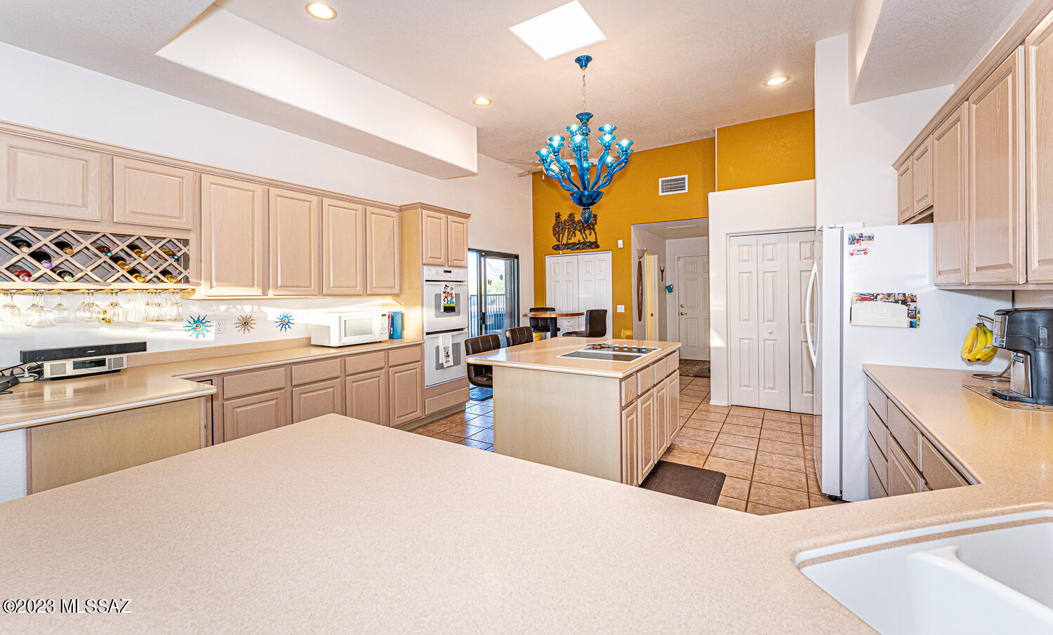 Other/Unknown - Residential