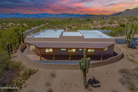 Featured picture for the property 22513646
