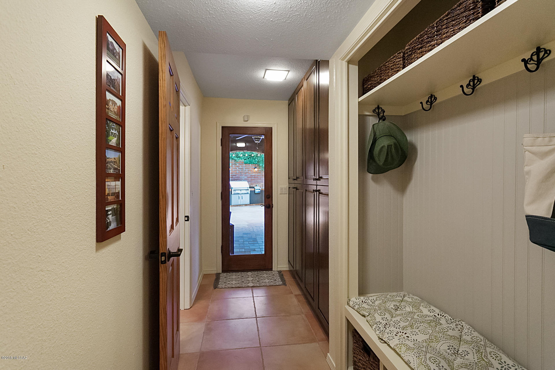 Sin Vacas (1-127 & 129-235) - Residential