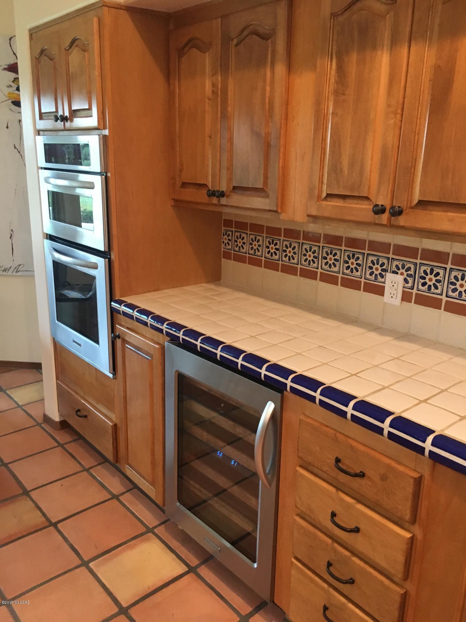 Alta Vista Estates (1-124) - Residential