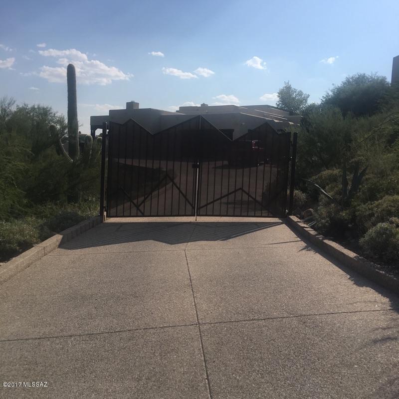 Alta Vista Estates (1-124) - Residential