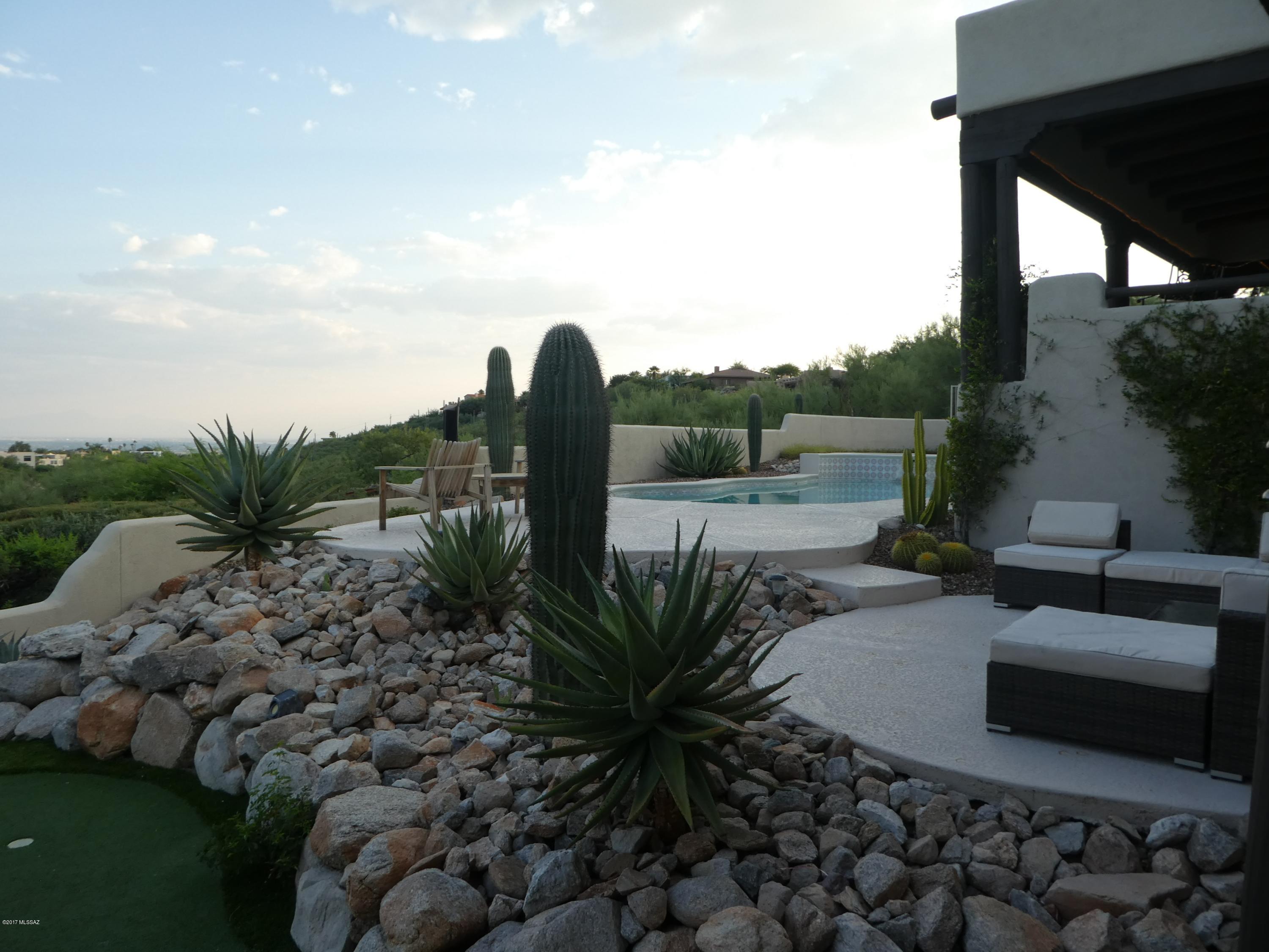 Alta Vista Estates (1-124) - Residential