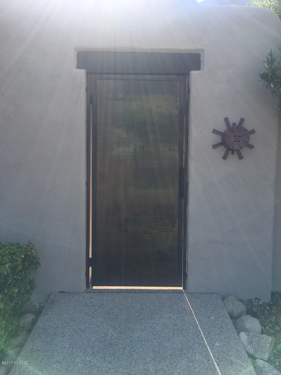 Alta Vista Estates (1-124) - Residential