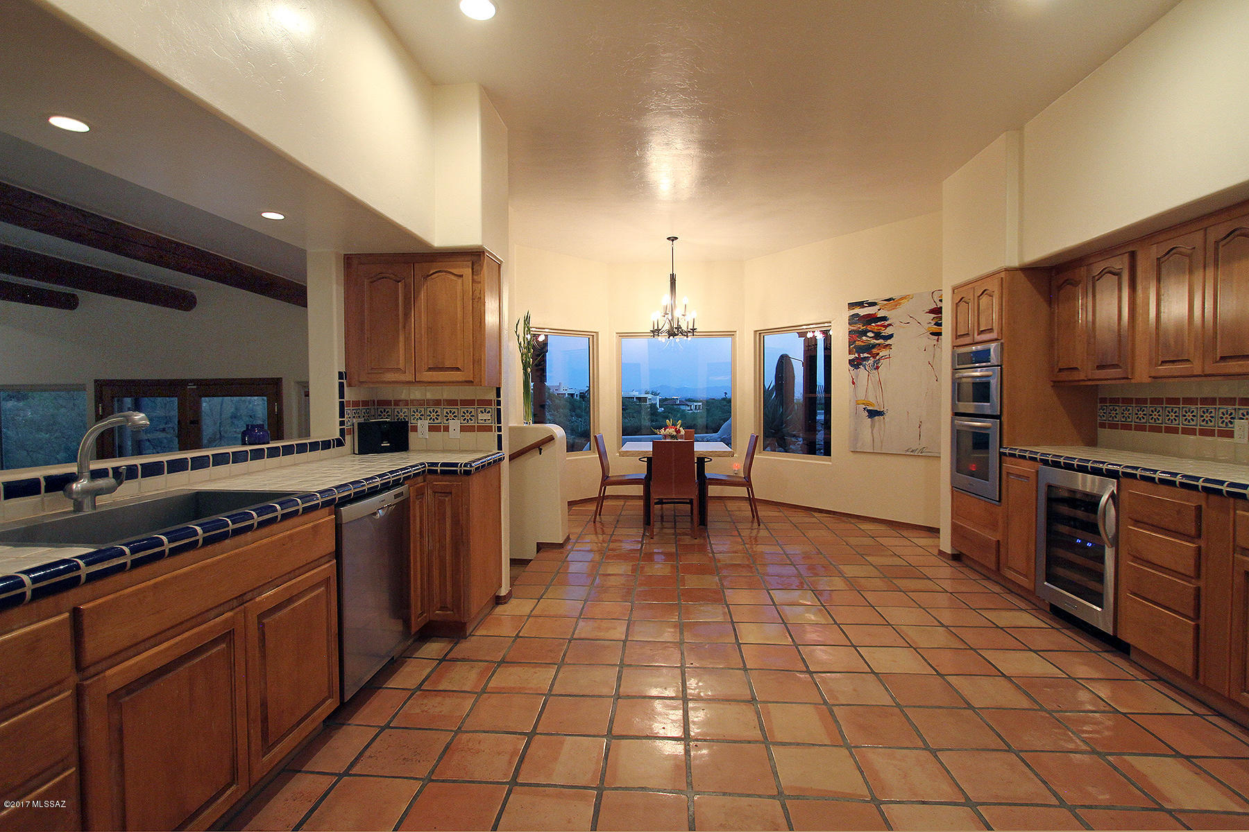 Alta Vista Estates (1-124) - Residential