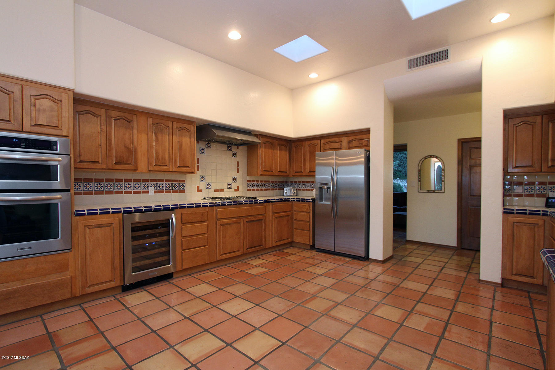 Alta Vista Estates (1-124) - Residential