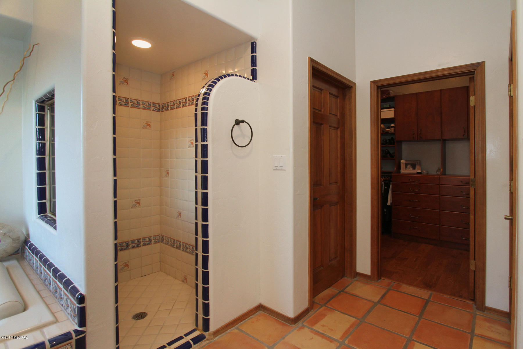 Alta Vista Estates (1-124) - Residential